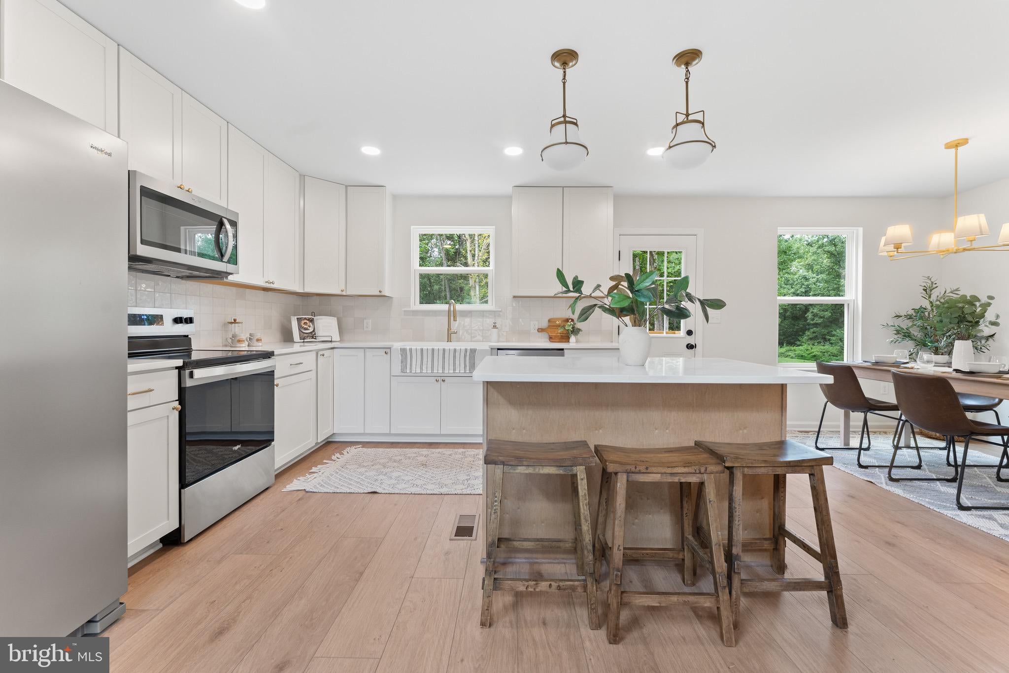 12308 PINEY LANE