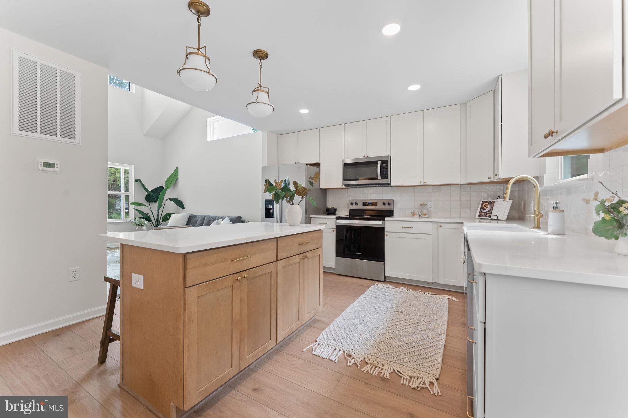 12308 PINEY LANE