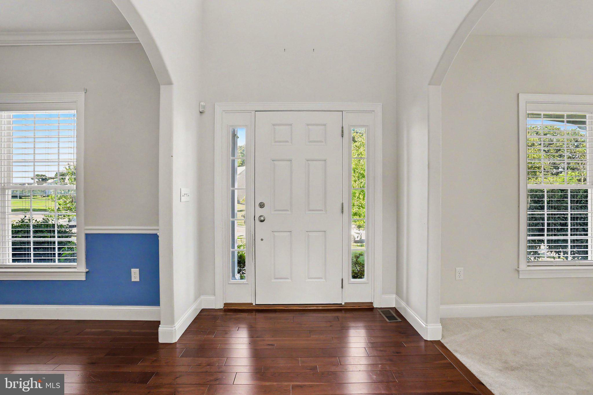 404 SORBIE LANE