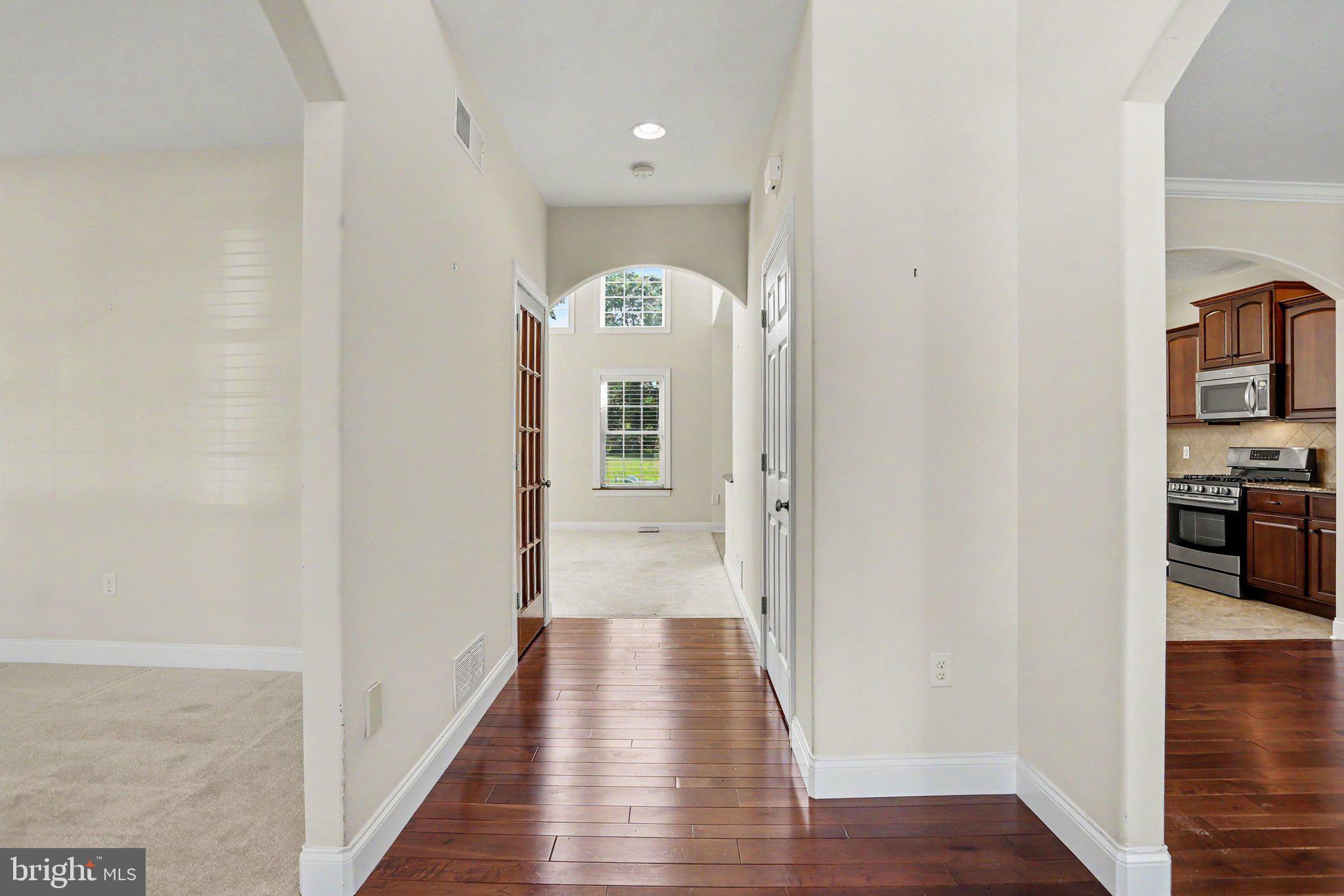 404 SORBIE LANE