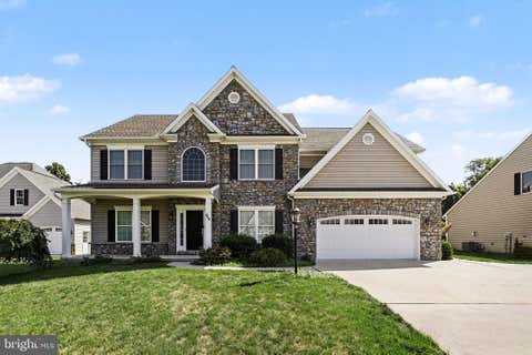 Homes For Sale - 404 Sorbie Lane<br/> Cumberland County, MECHANICSBURG, PA 17050