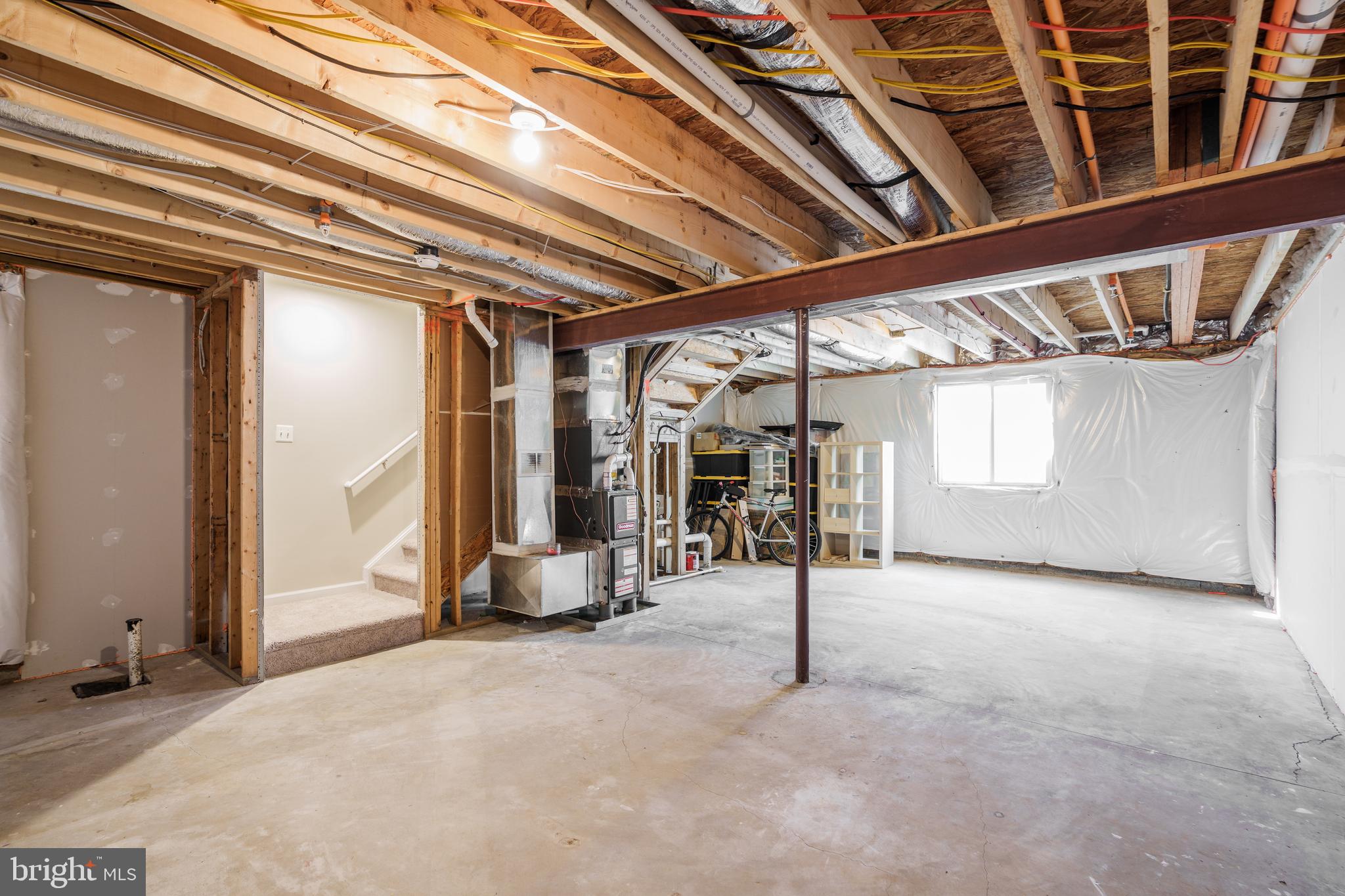 WEST CREEK VILLAGE - Residential