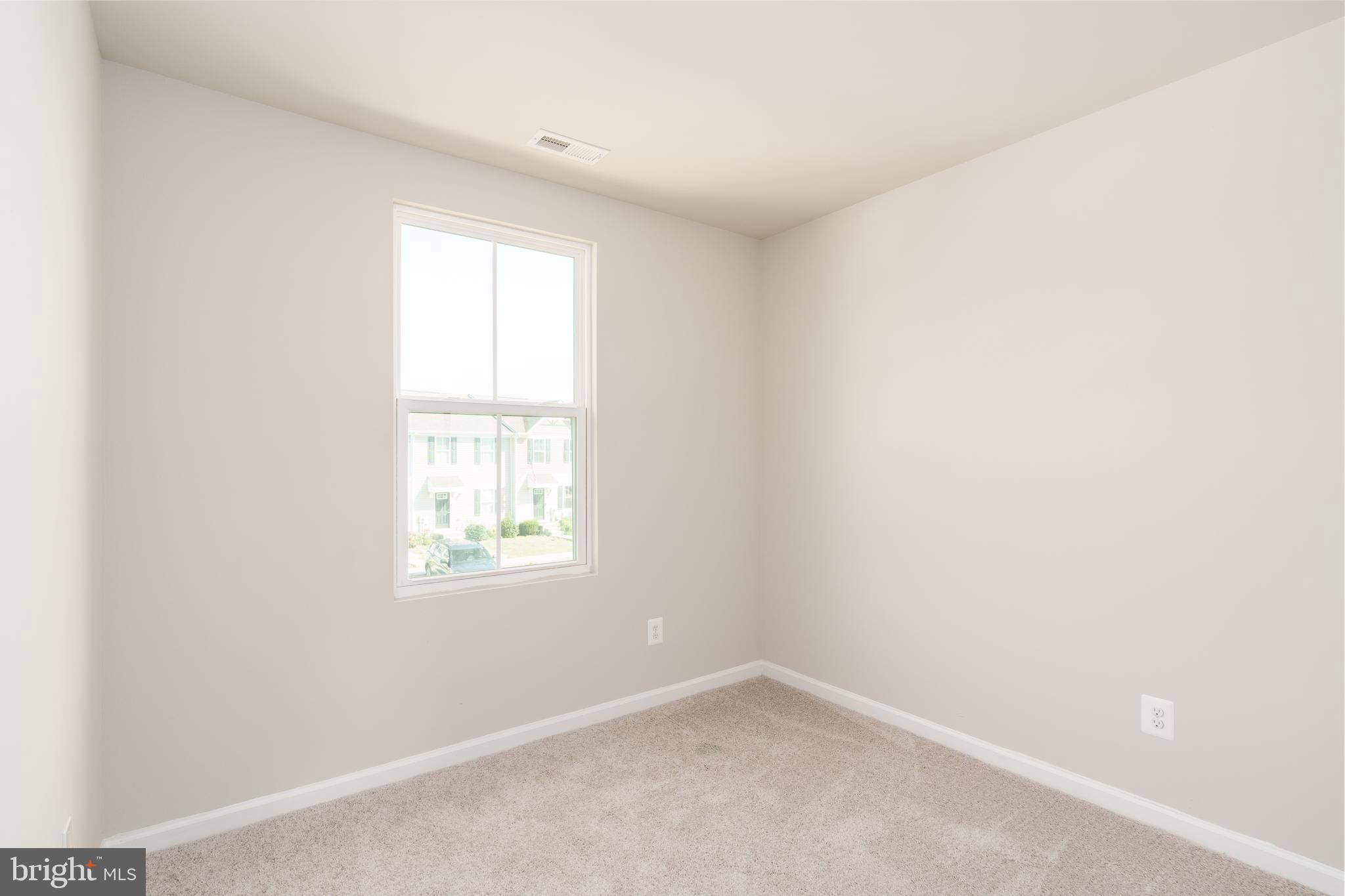 WEST CREEK VILLAGE - Residential