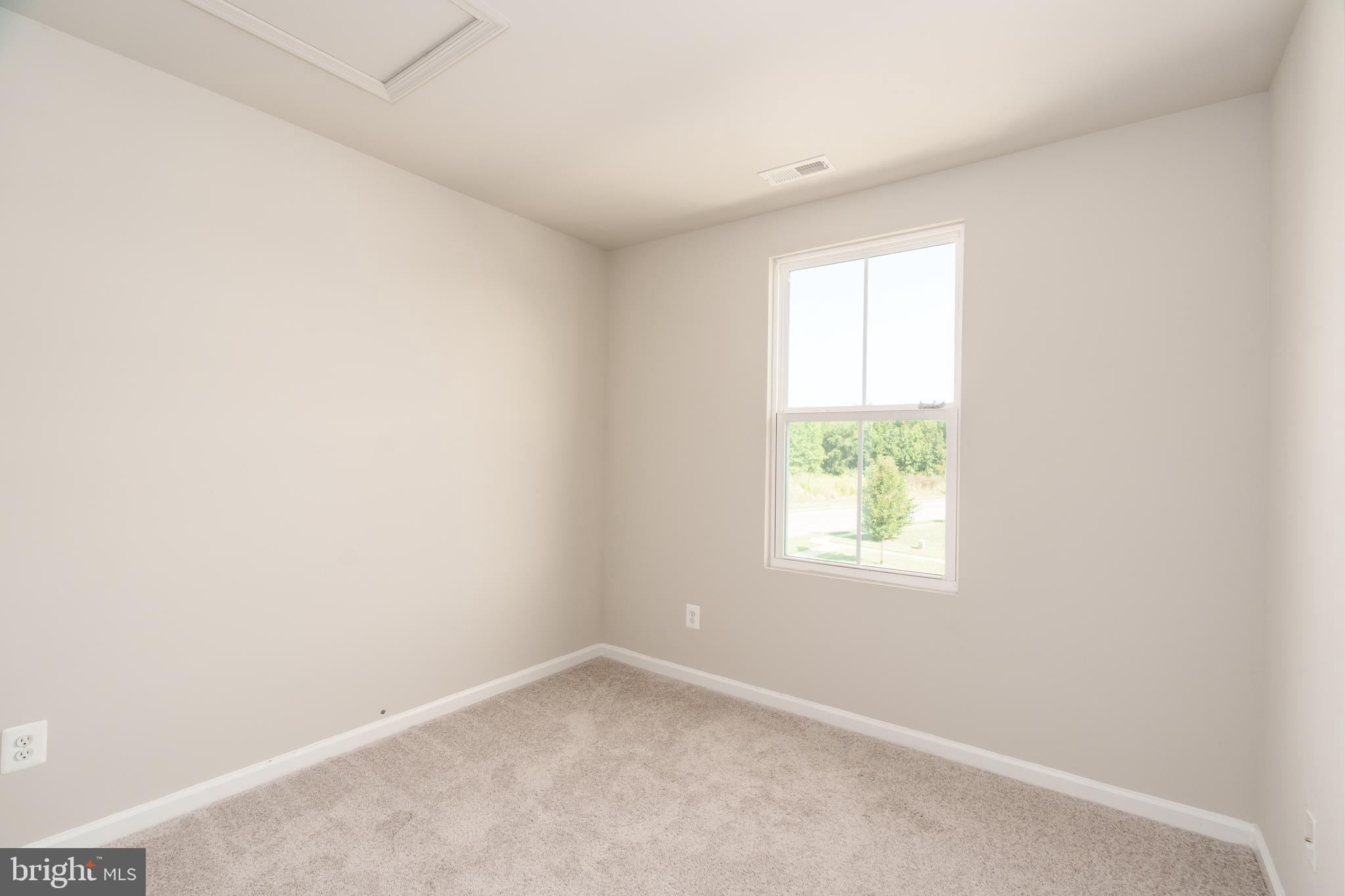 WEST CREEK VILLAGE - Residential