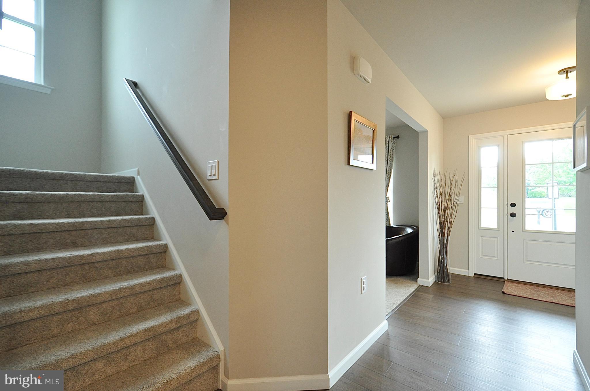 SPRINGFIELD - Residential