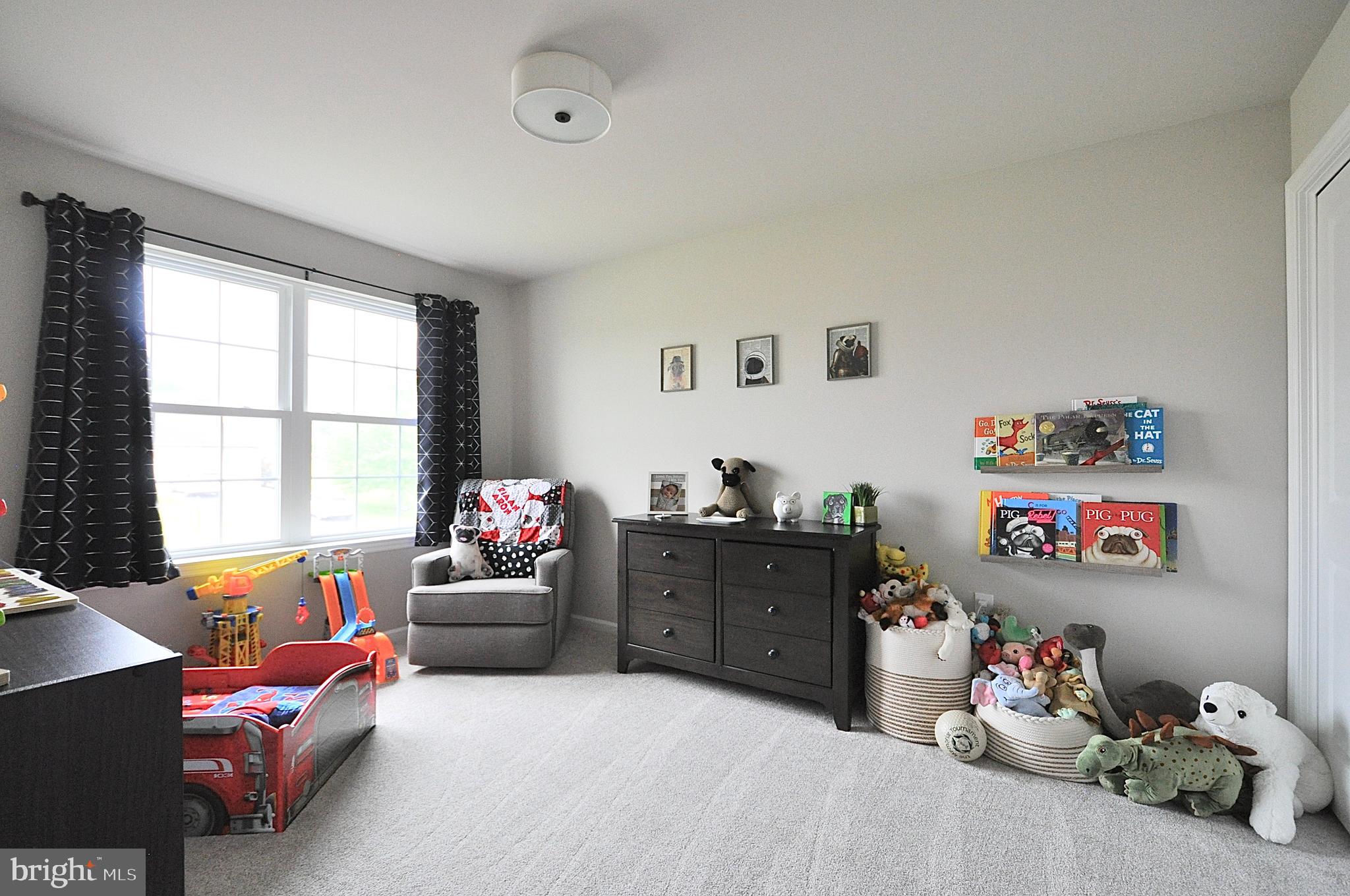 SPRINGFIELD - Residential