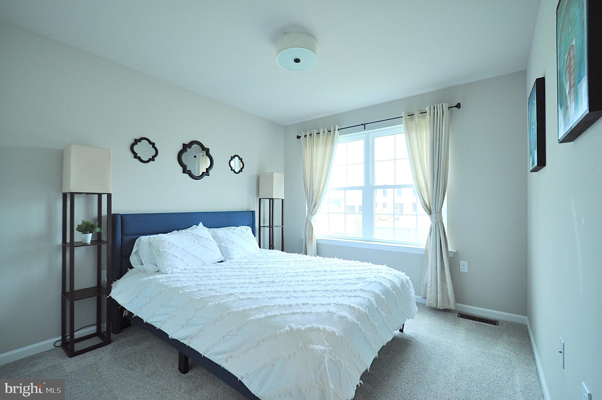 SPRINGFIELD - Residential