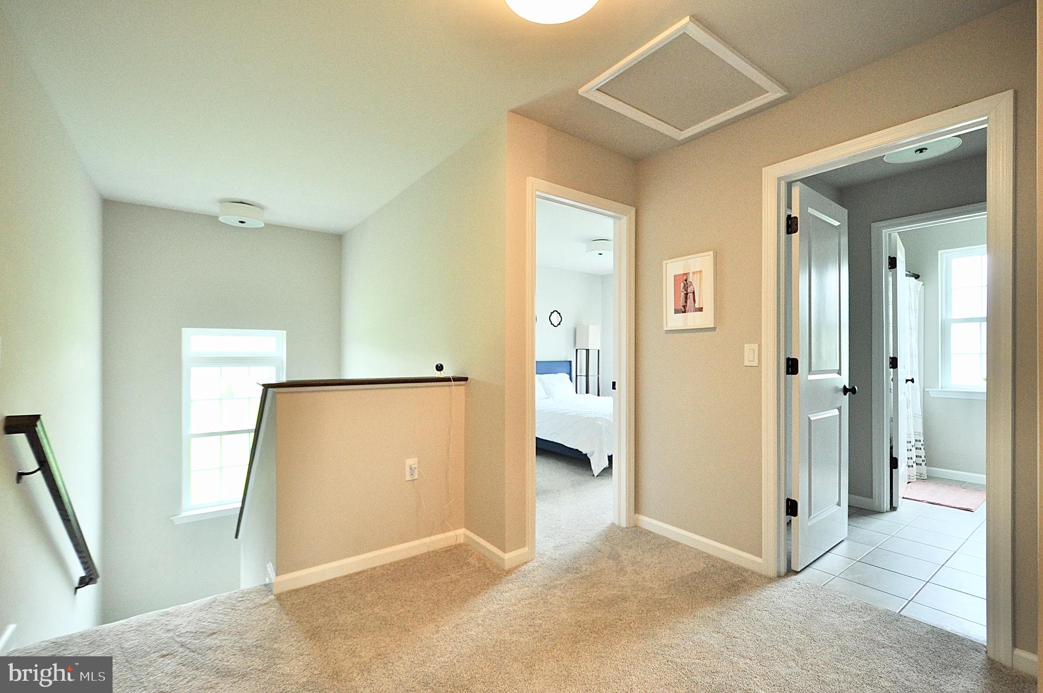 SPRINGFIELD - Residential