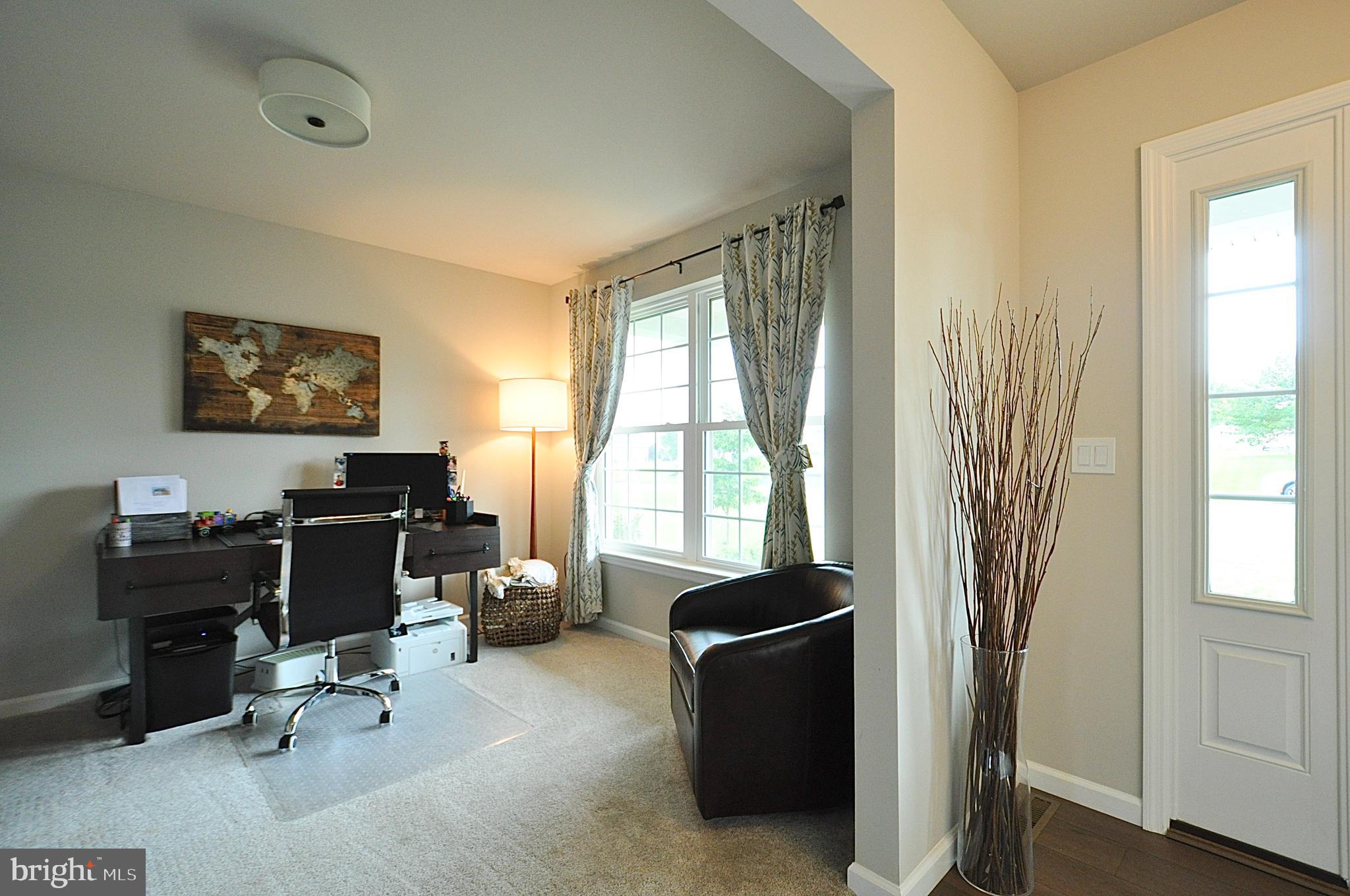 SPRINGFIELD - Residential