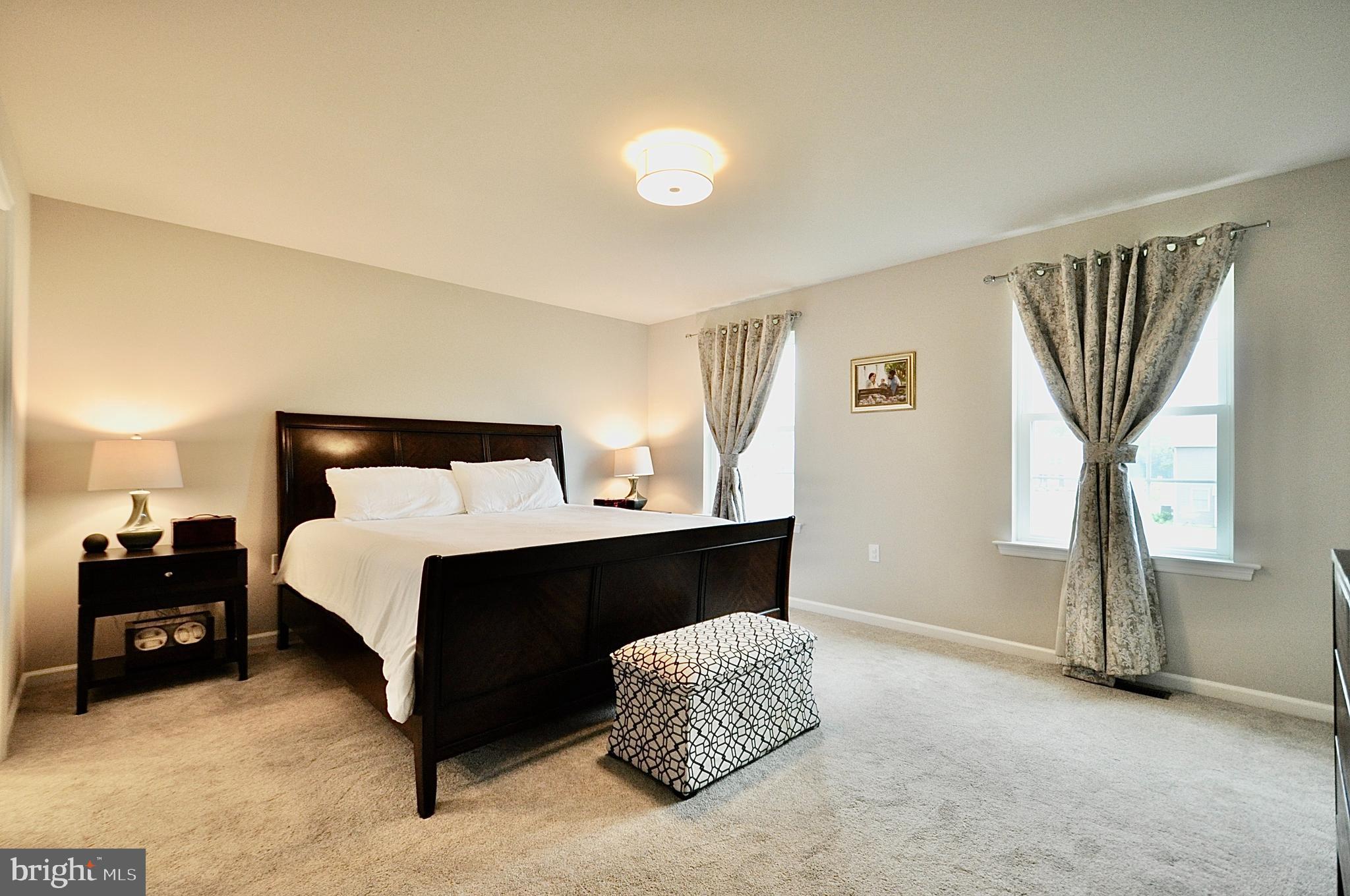 SPRINGFIELD - Residential