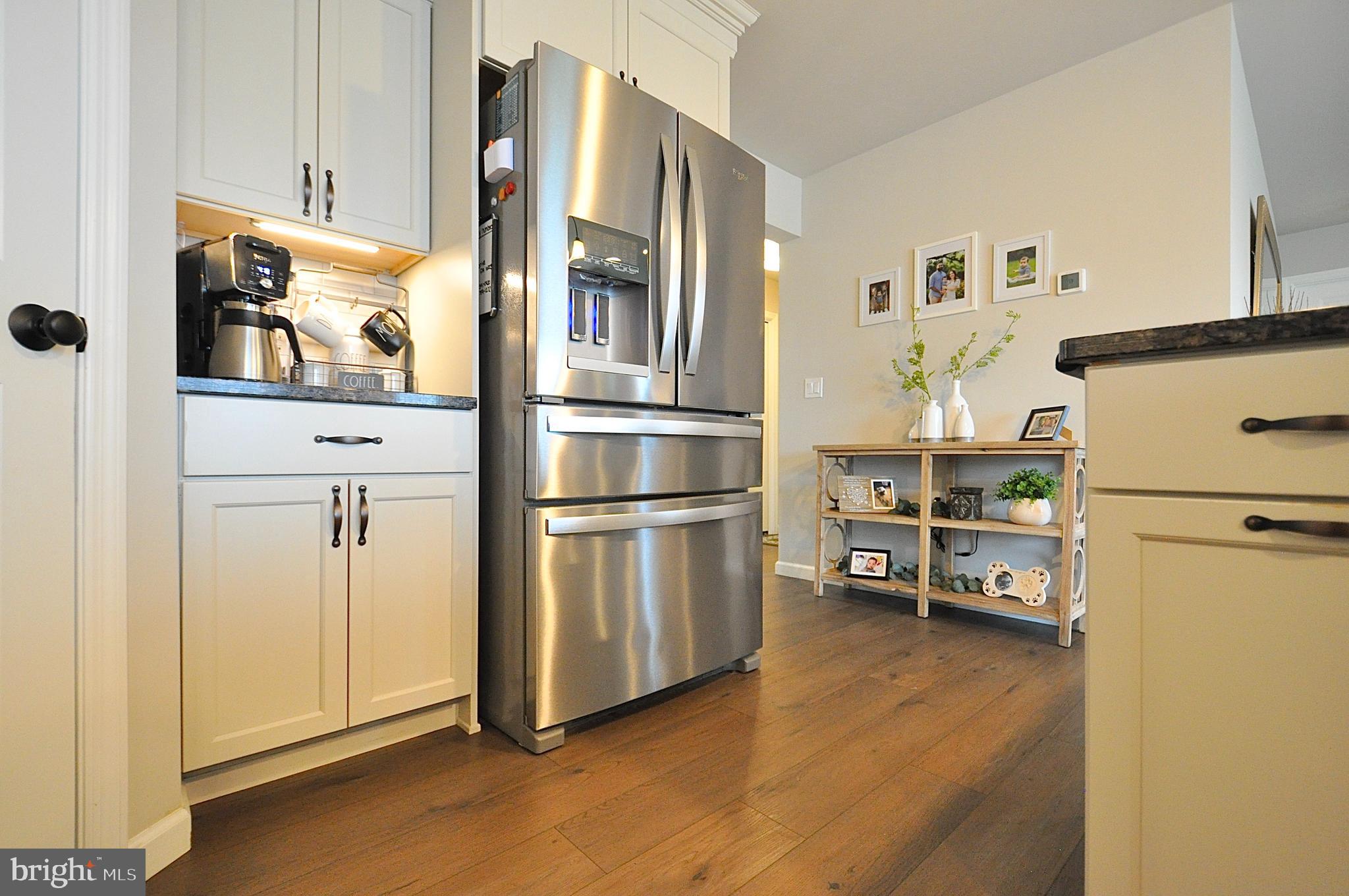 SPRINGFIELD - Residential