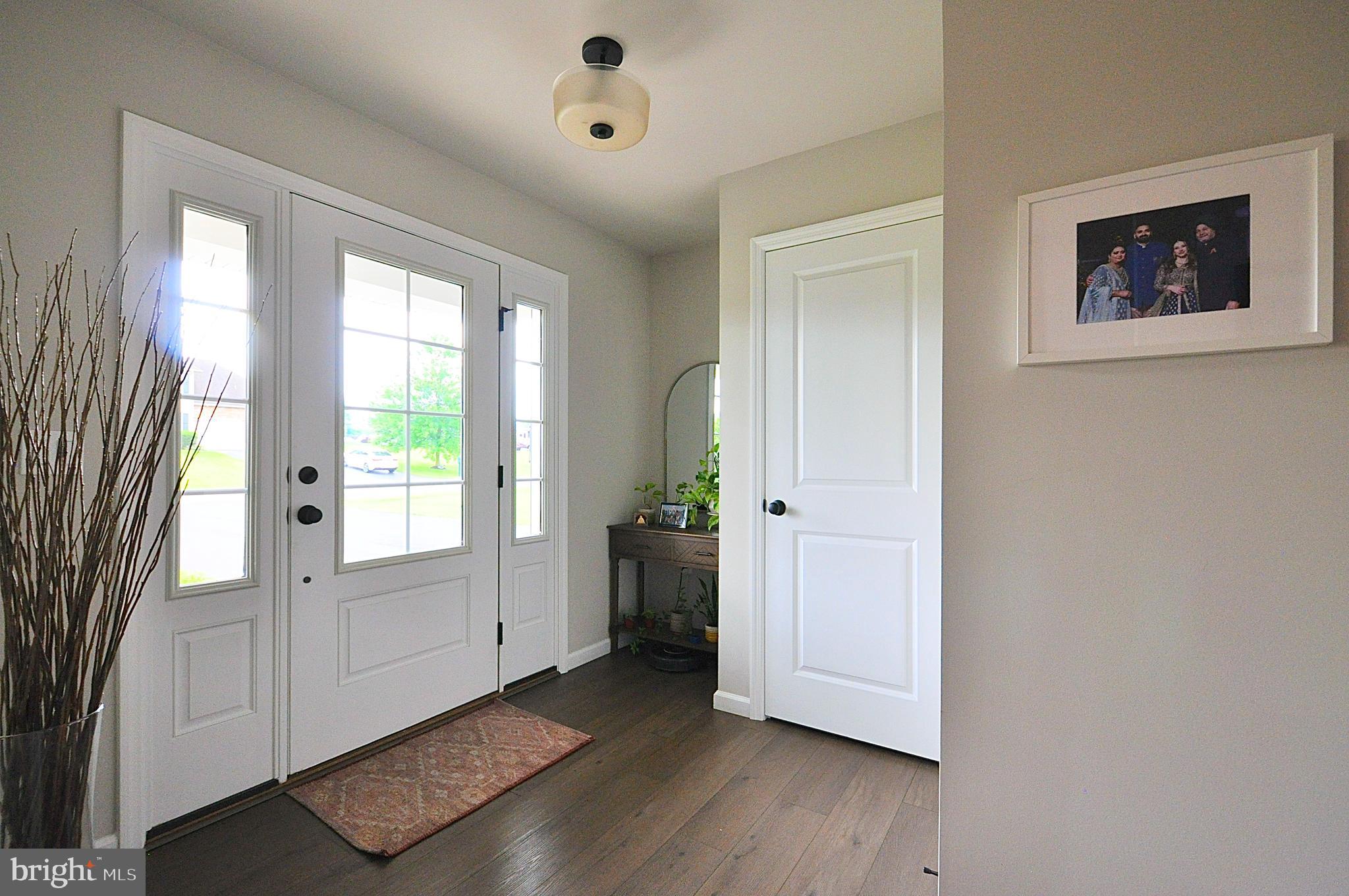 SPRINGFIELD - Residential