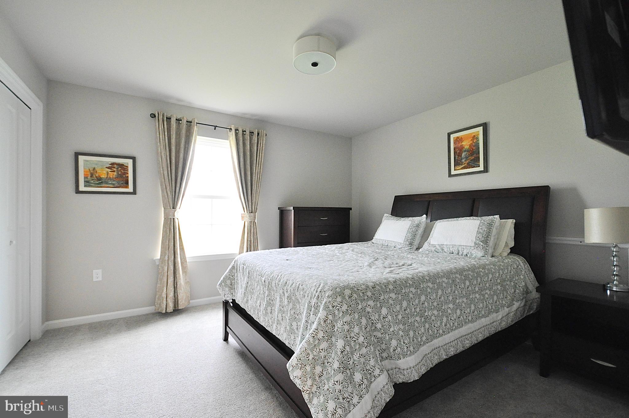 SPRINGFIELD - Residential