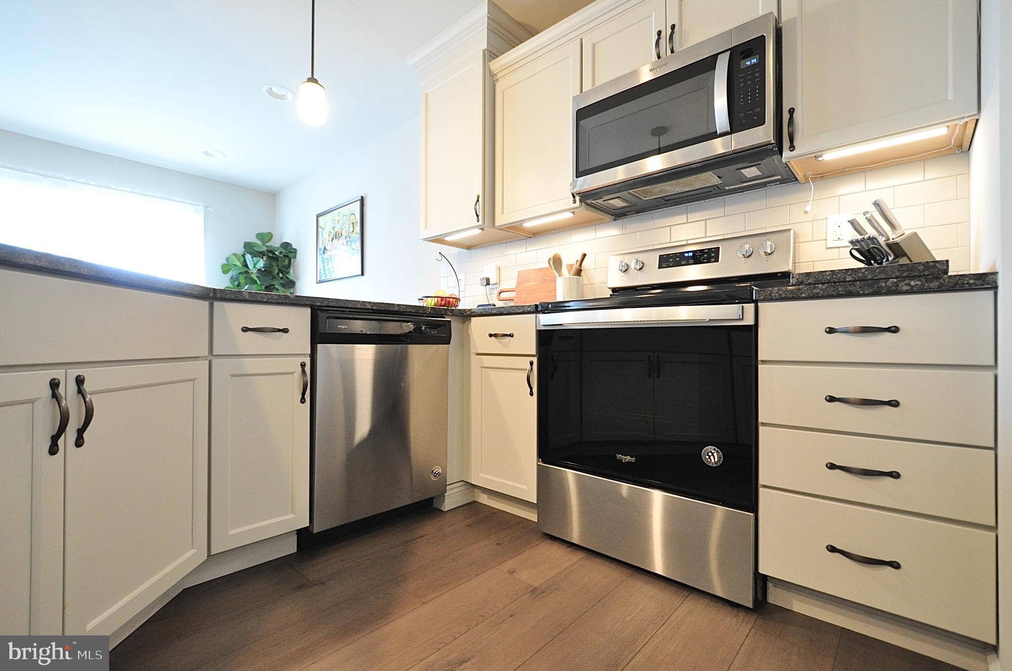 SPRINGFIELD - Residential