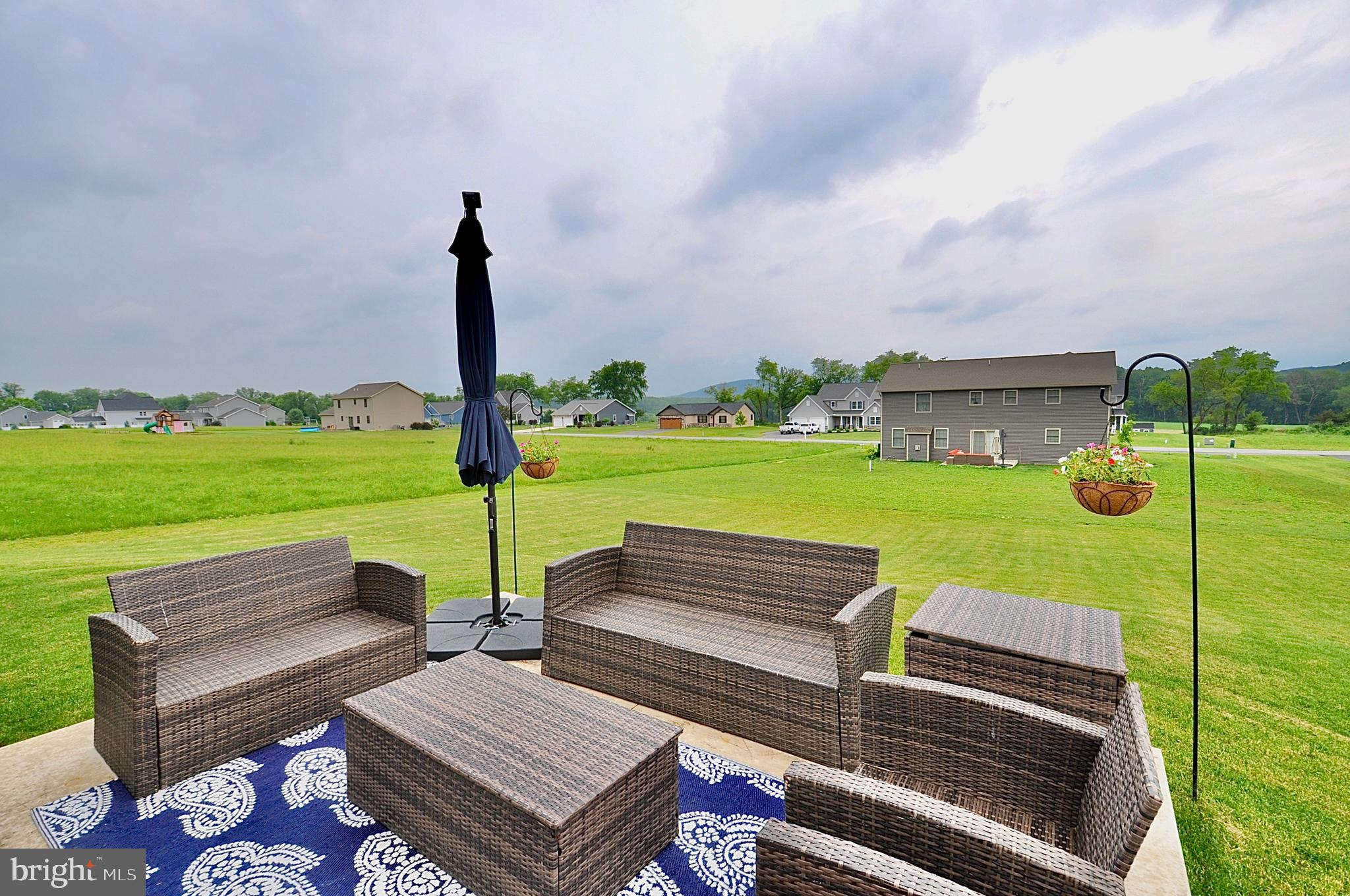 SPRINGFIELD - Residential