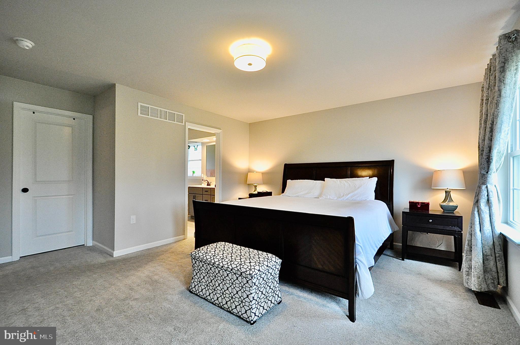 SPRINGFIELD - Residential