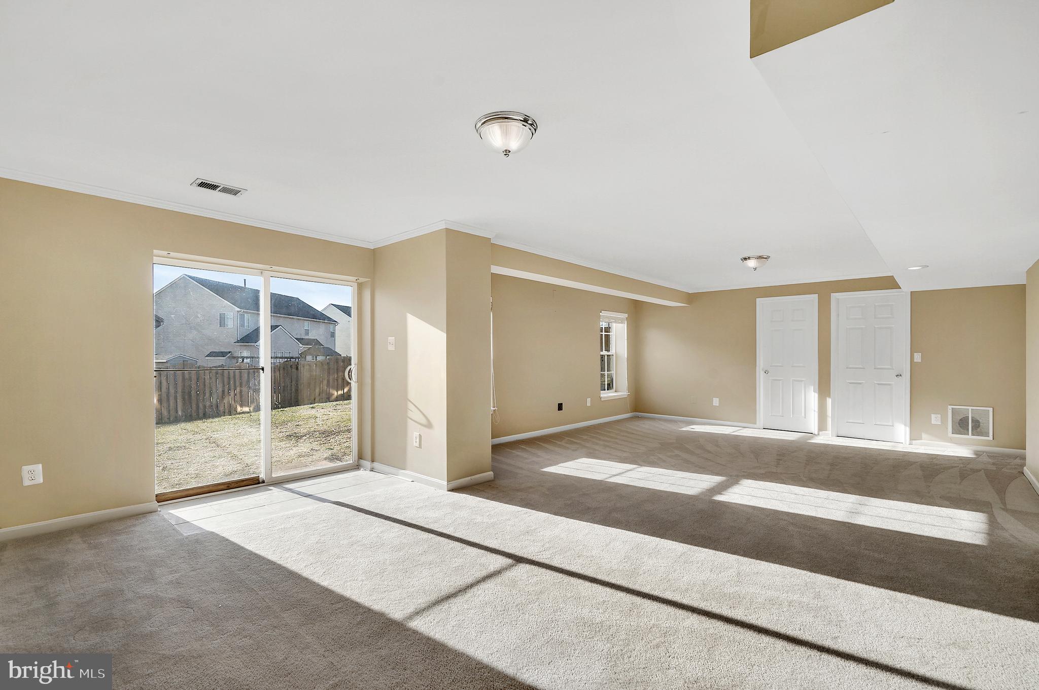 LANIER FARMS - Residential