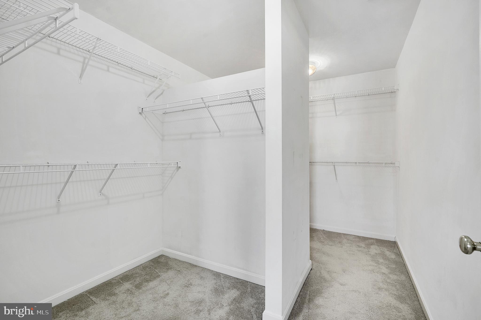 LANIER FARMS - Residential