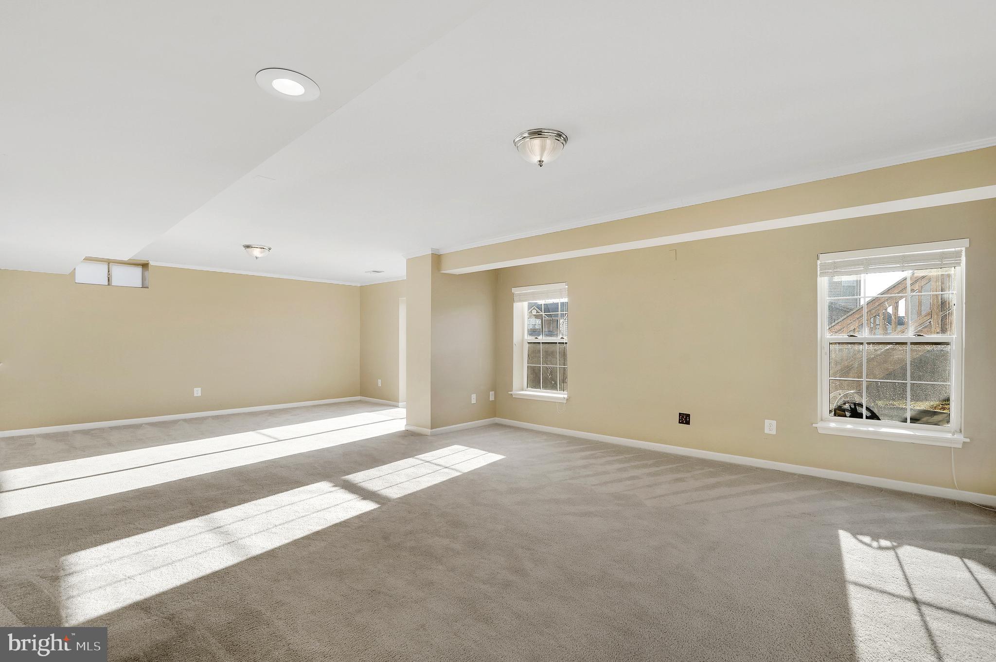 LANIER FARMS - Residential