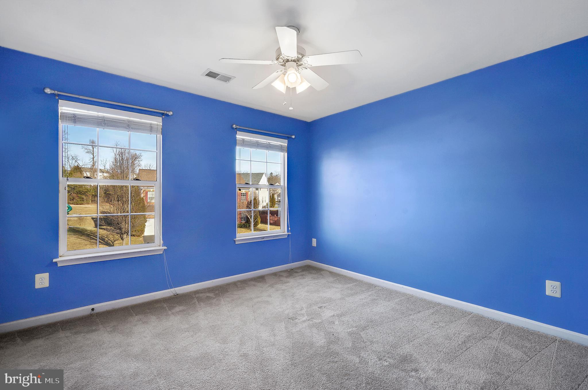 LANIER FARMS - Residential