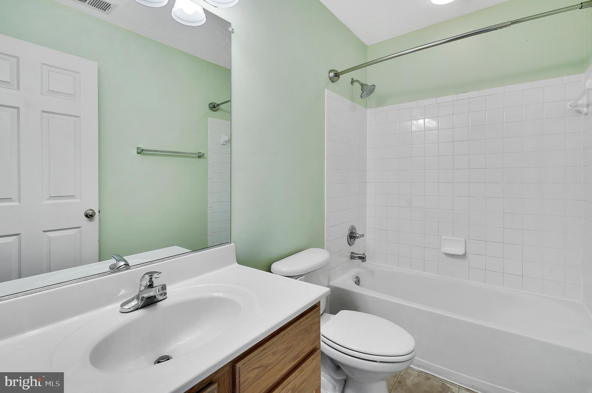 LANIER FARMS - Residential