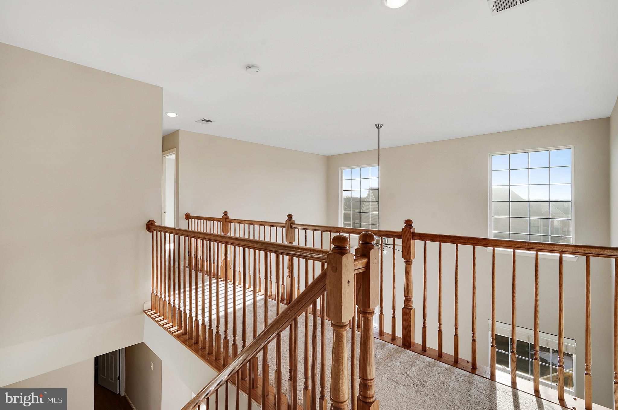 LANIER FARMS - Residential