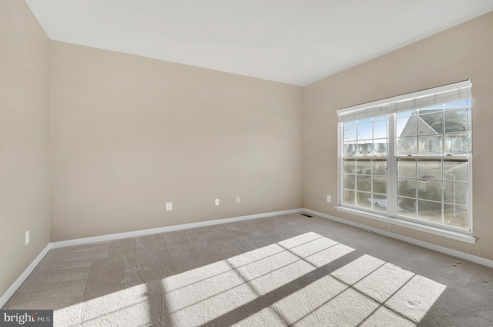 LANIER FARMS - Residential