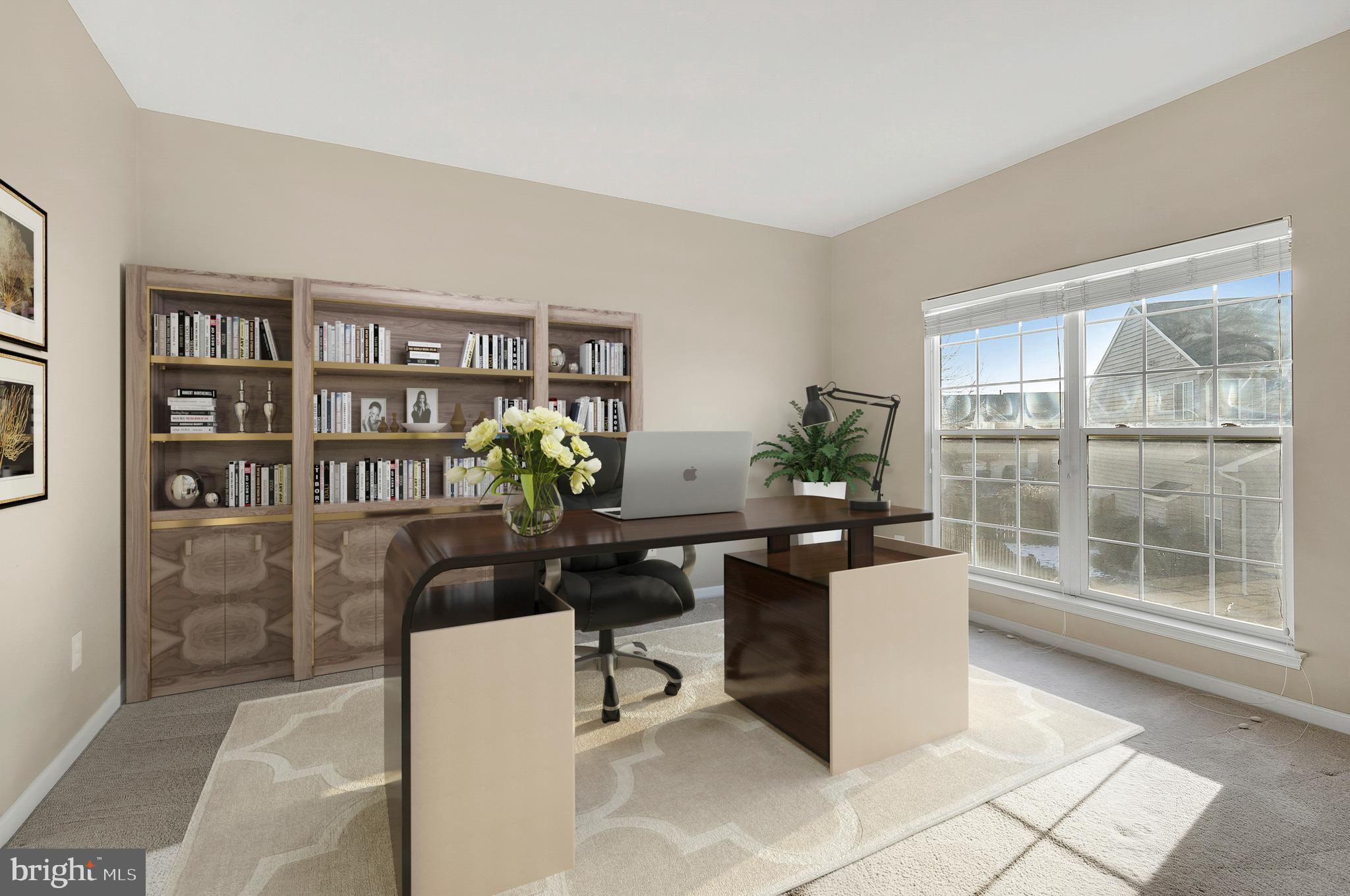 LANIER FARMS - Residential