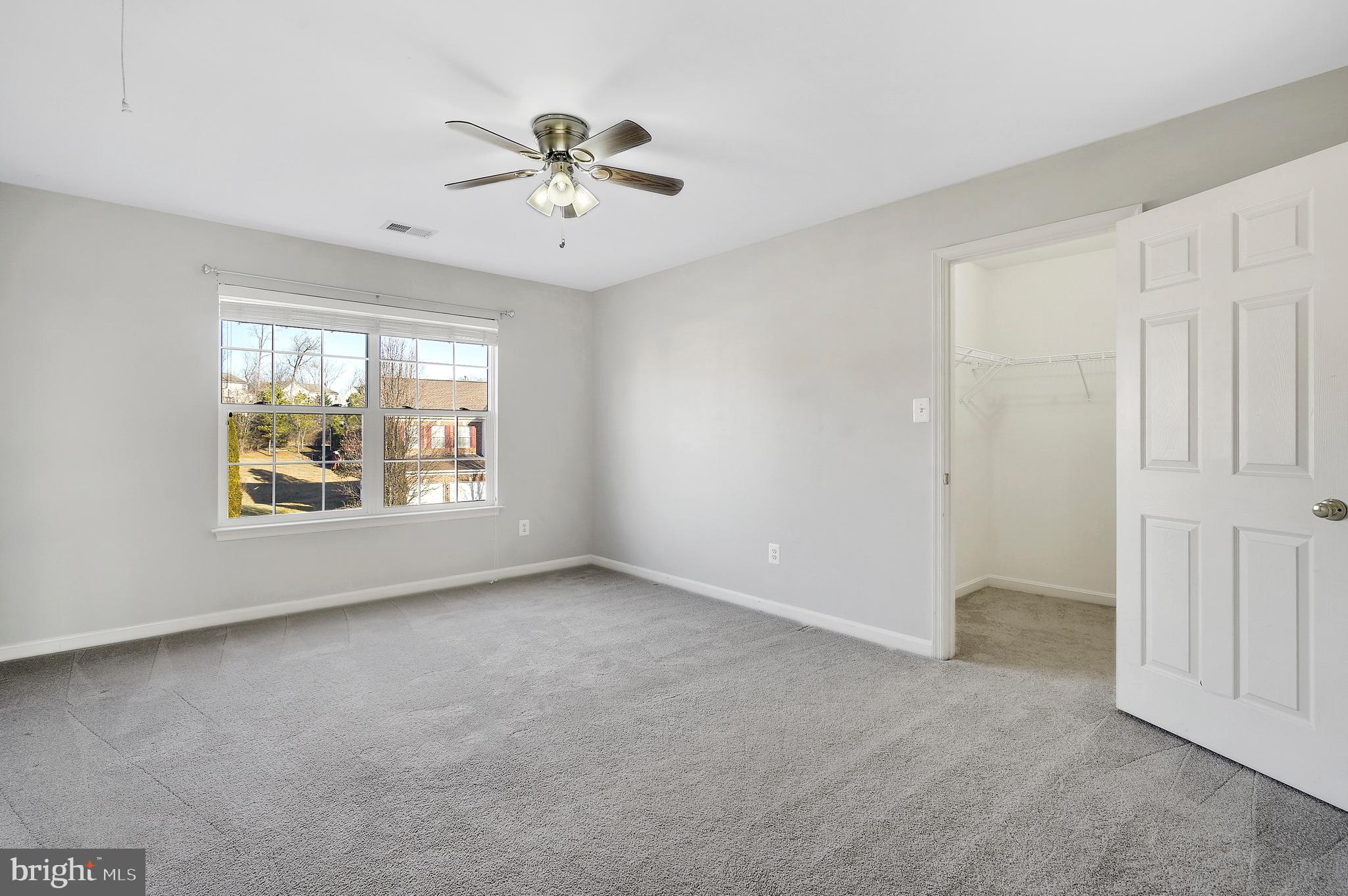 LANIER FARMS - Residential