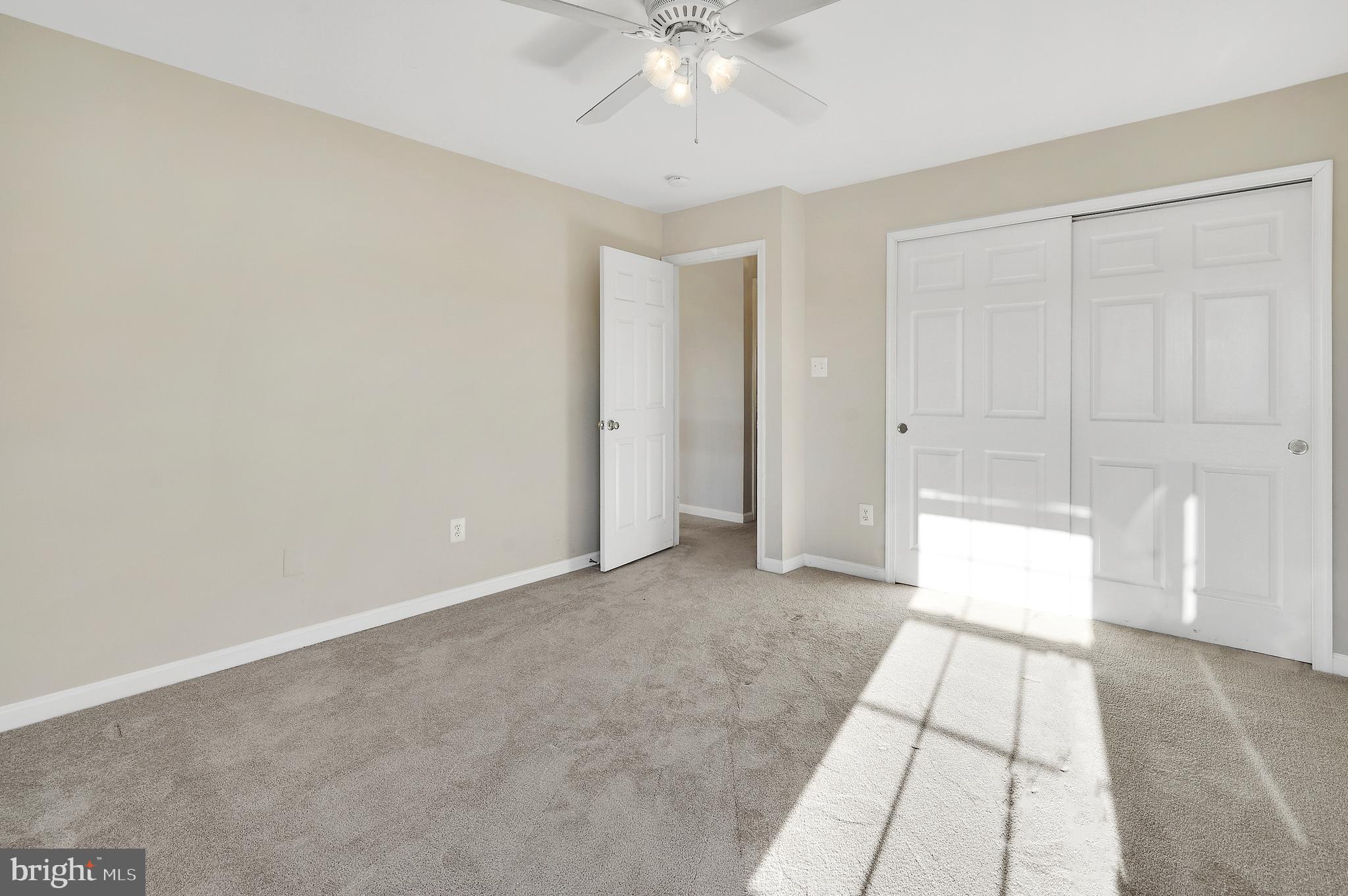 LANIER FARMS - Residential