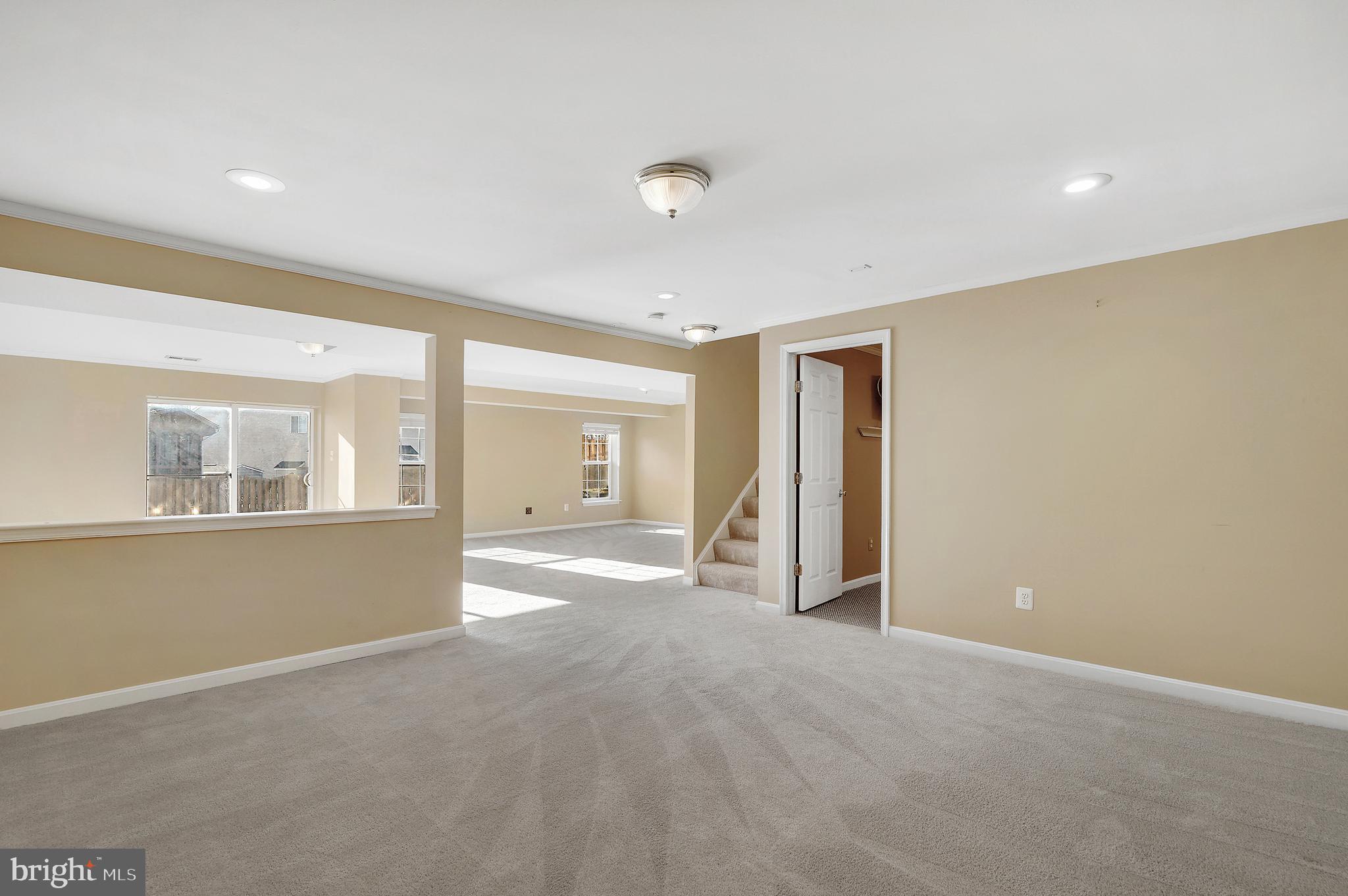 LANIER FARMS - Residential