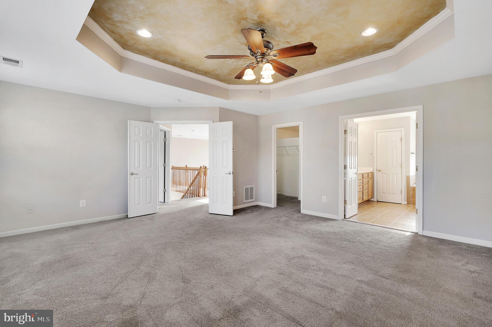 LANIER FARMS - Residential