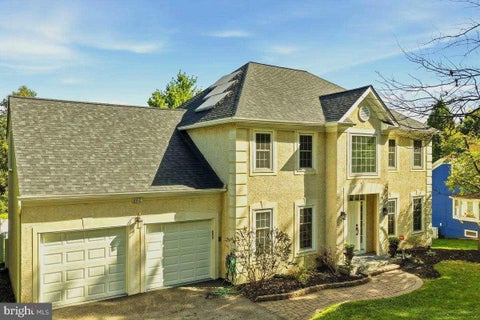 Photo for 802 IRENIC COURT