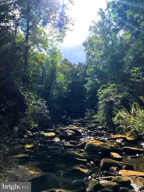 THE HIGHLANDS MEADOW MOUNTAIN - Land