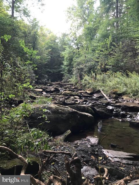 THE HIGHLANDS MEADOW MOUNTAIN - Land