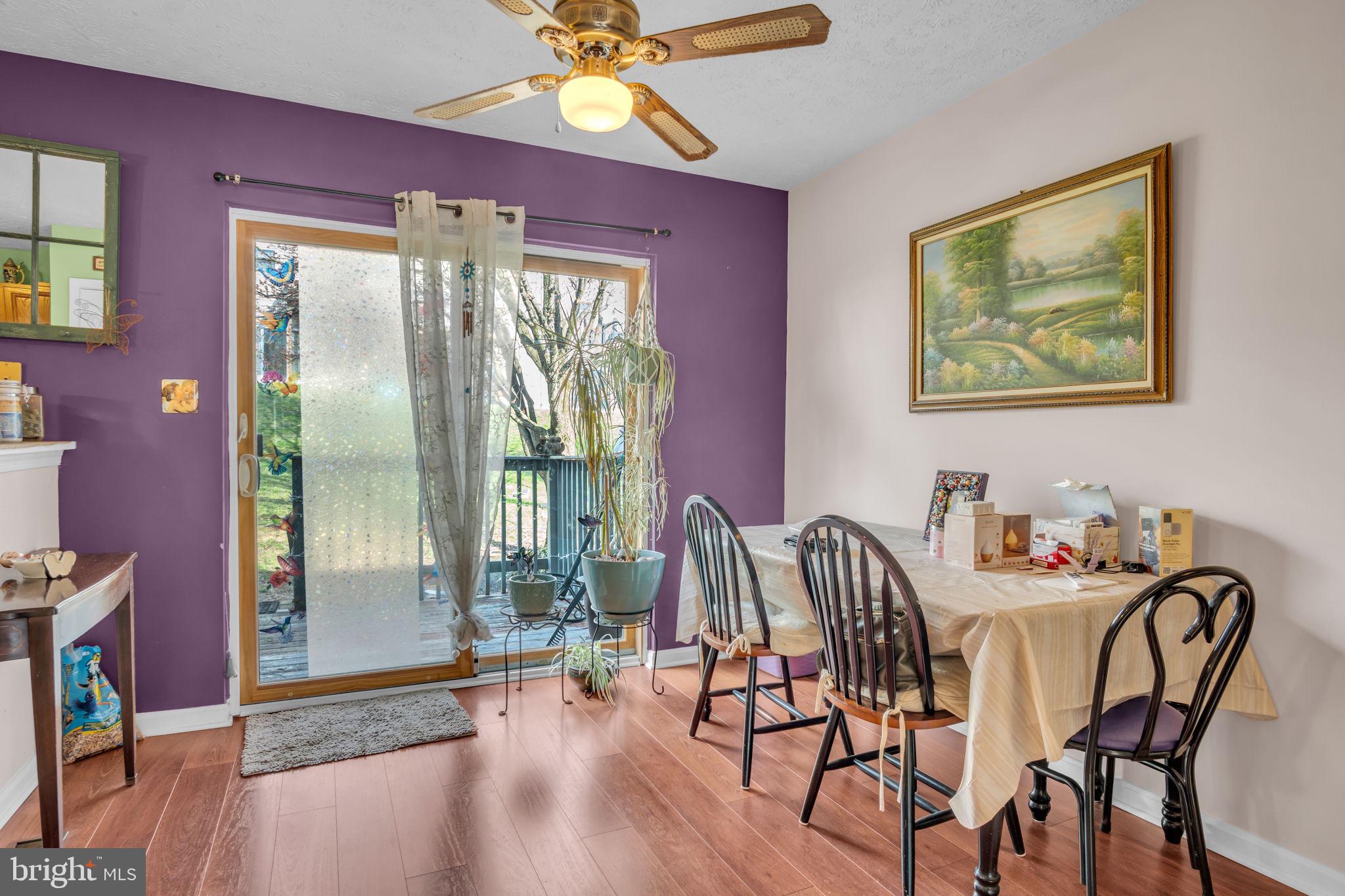 CHARTWOOD MANOR - Residential