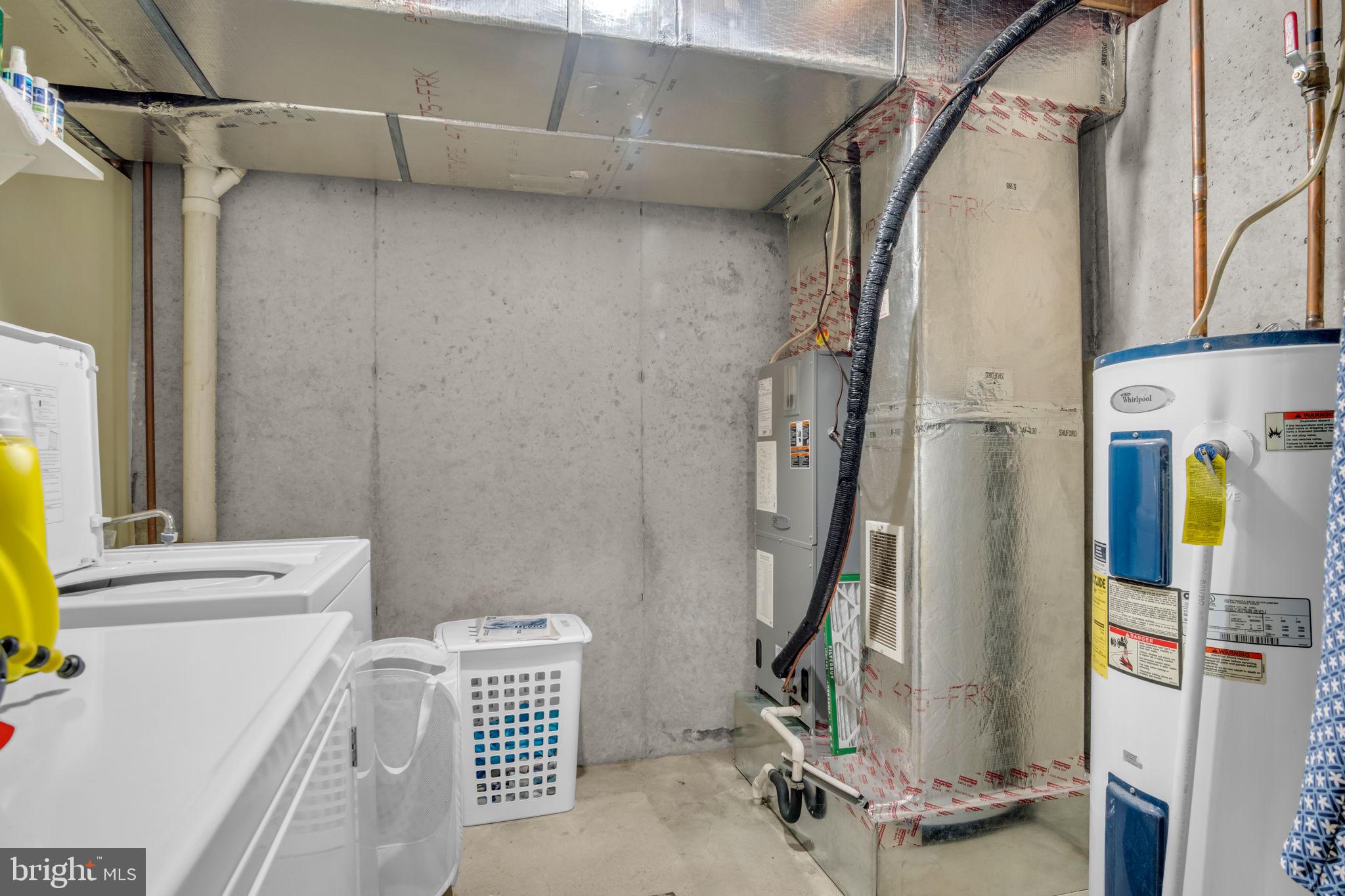 CHARTWOOD MANOR - Residential