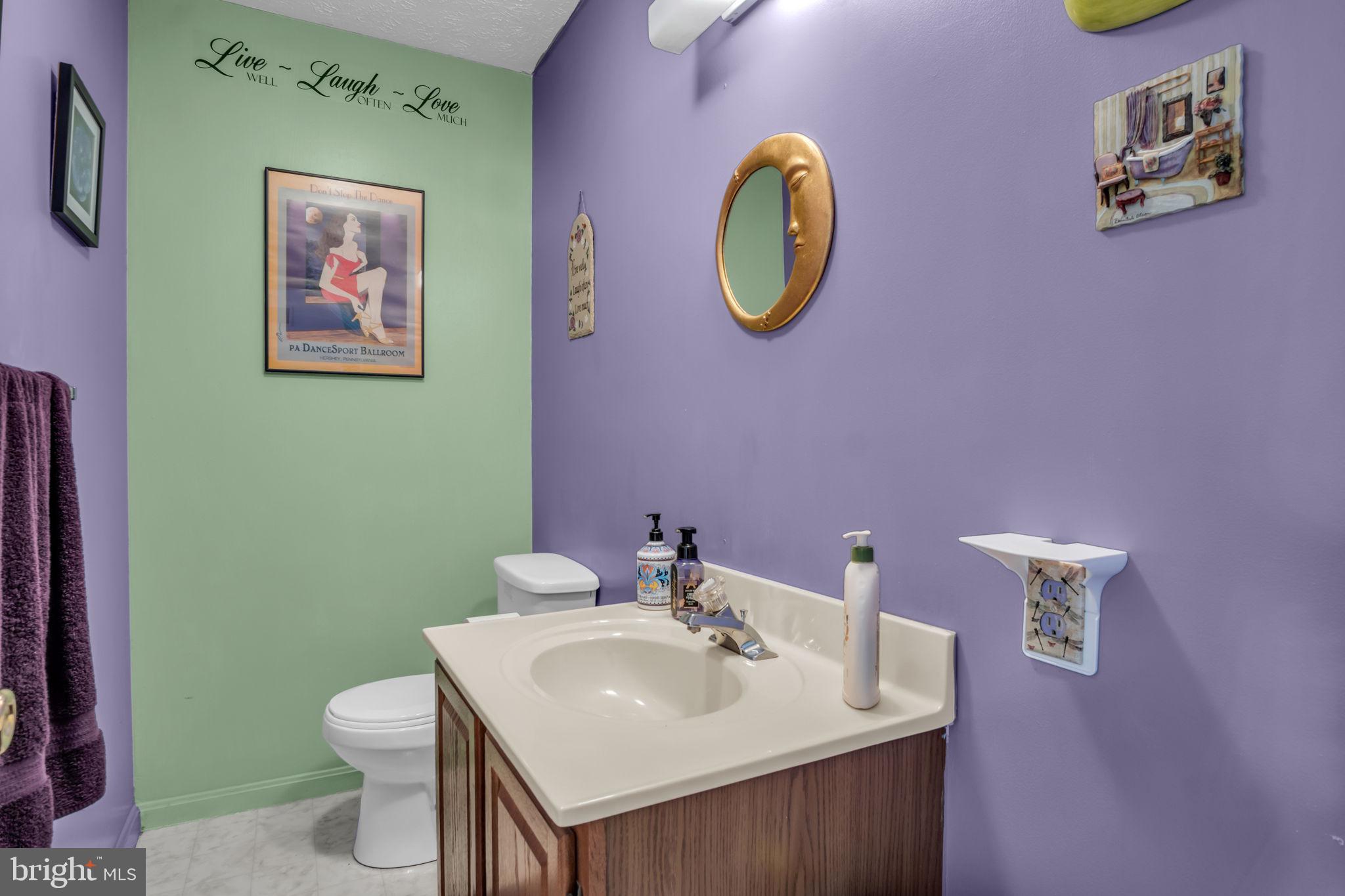 CHARTWOOD MANOR - Residential