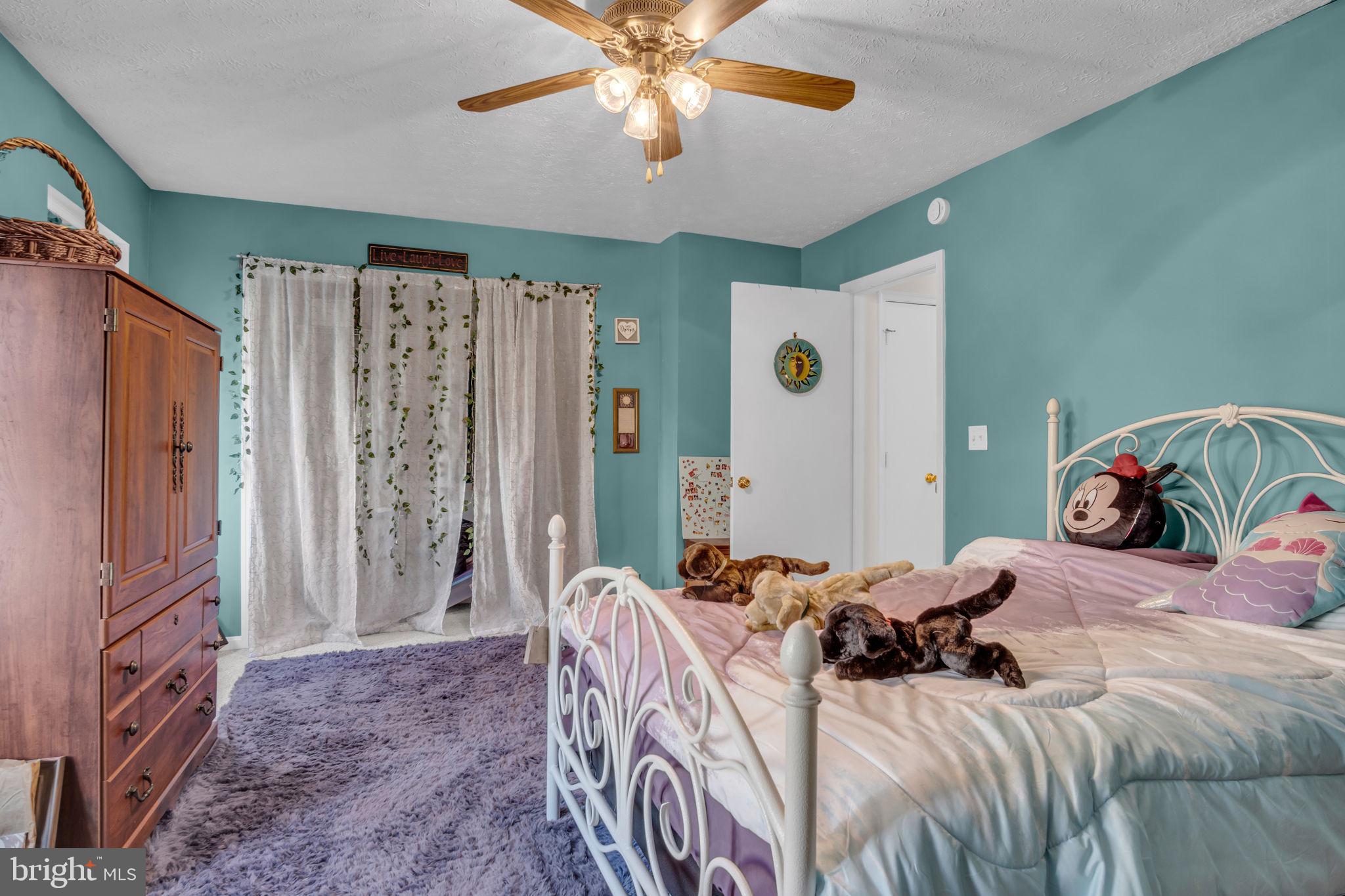 CHARTWOOD MANOR - Residential