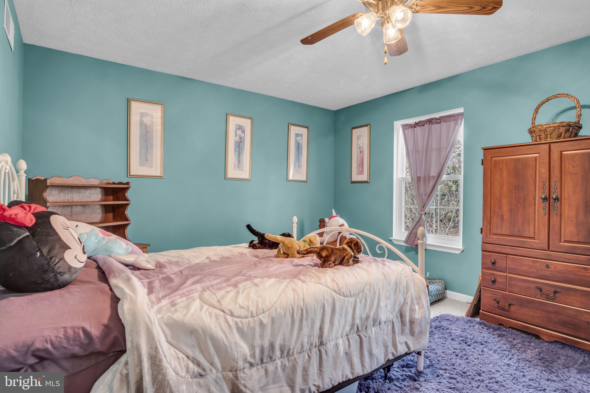 CHARTWOOD MANOR - Residential