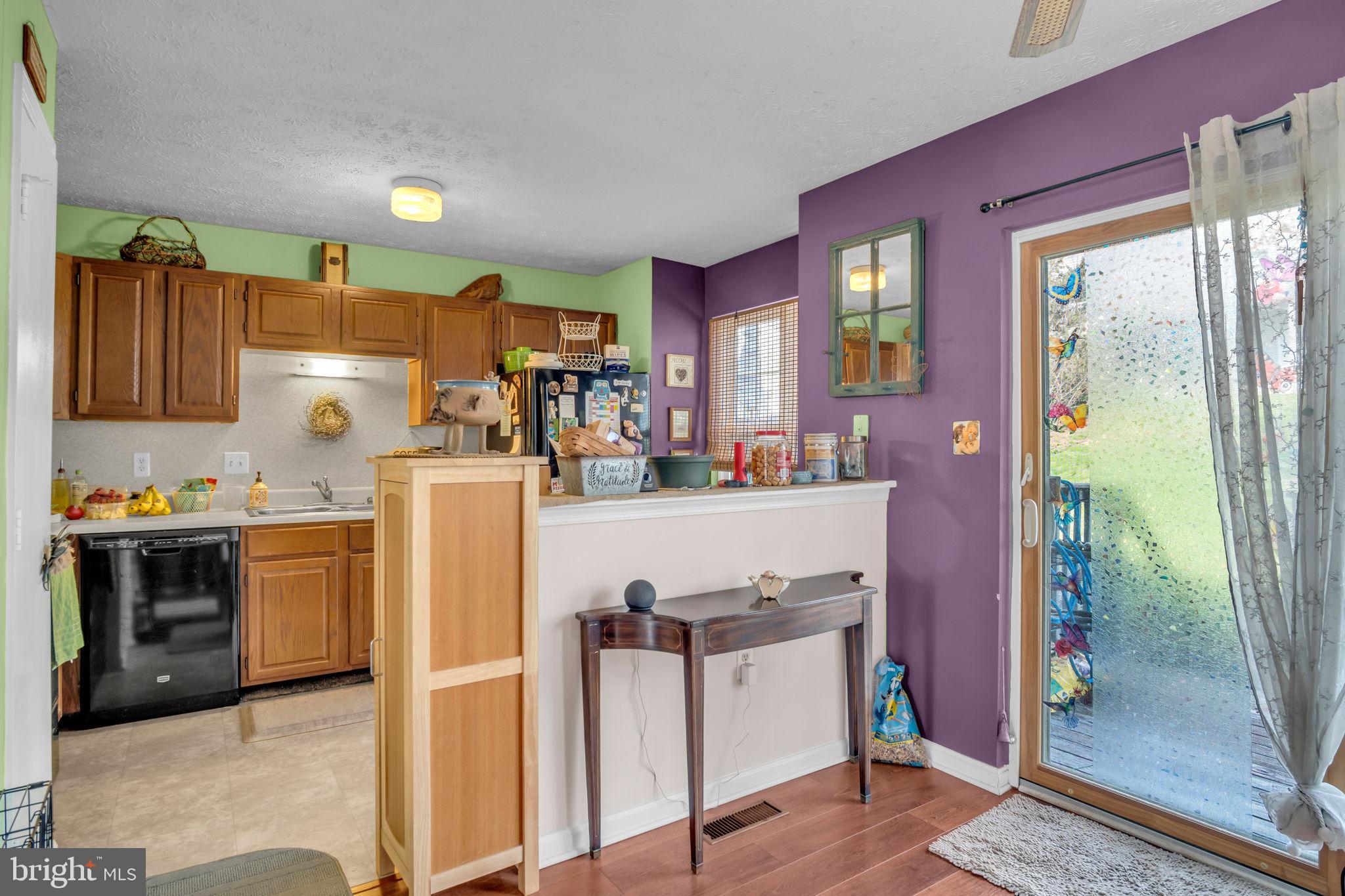 CHARTWOOD MANOR - Residential