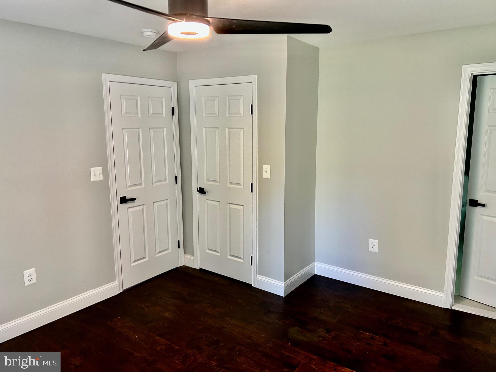 LIVINGSTON GROVE - Residential