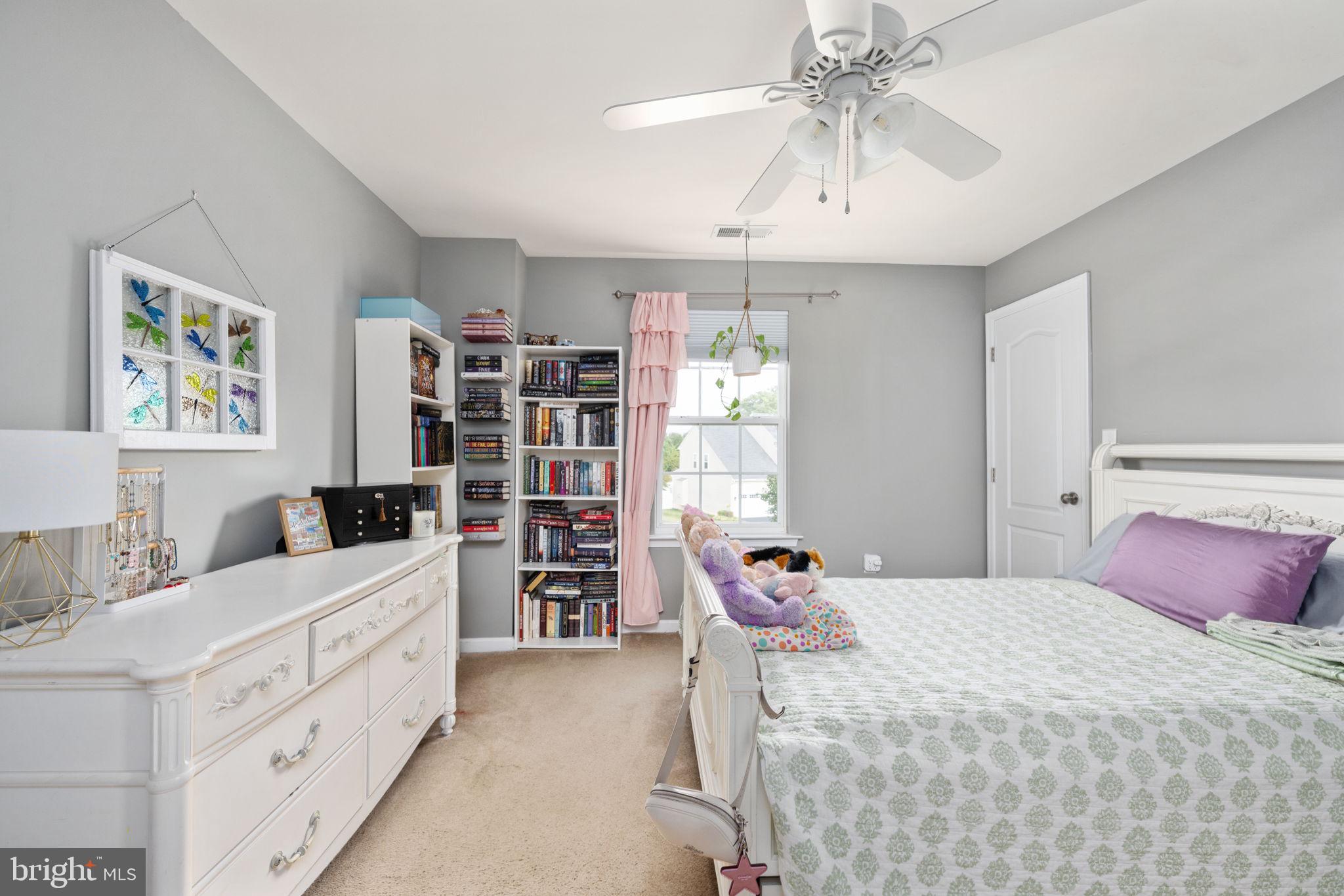 PRESERVE AT SMITH RUN - Residential