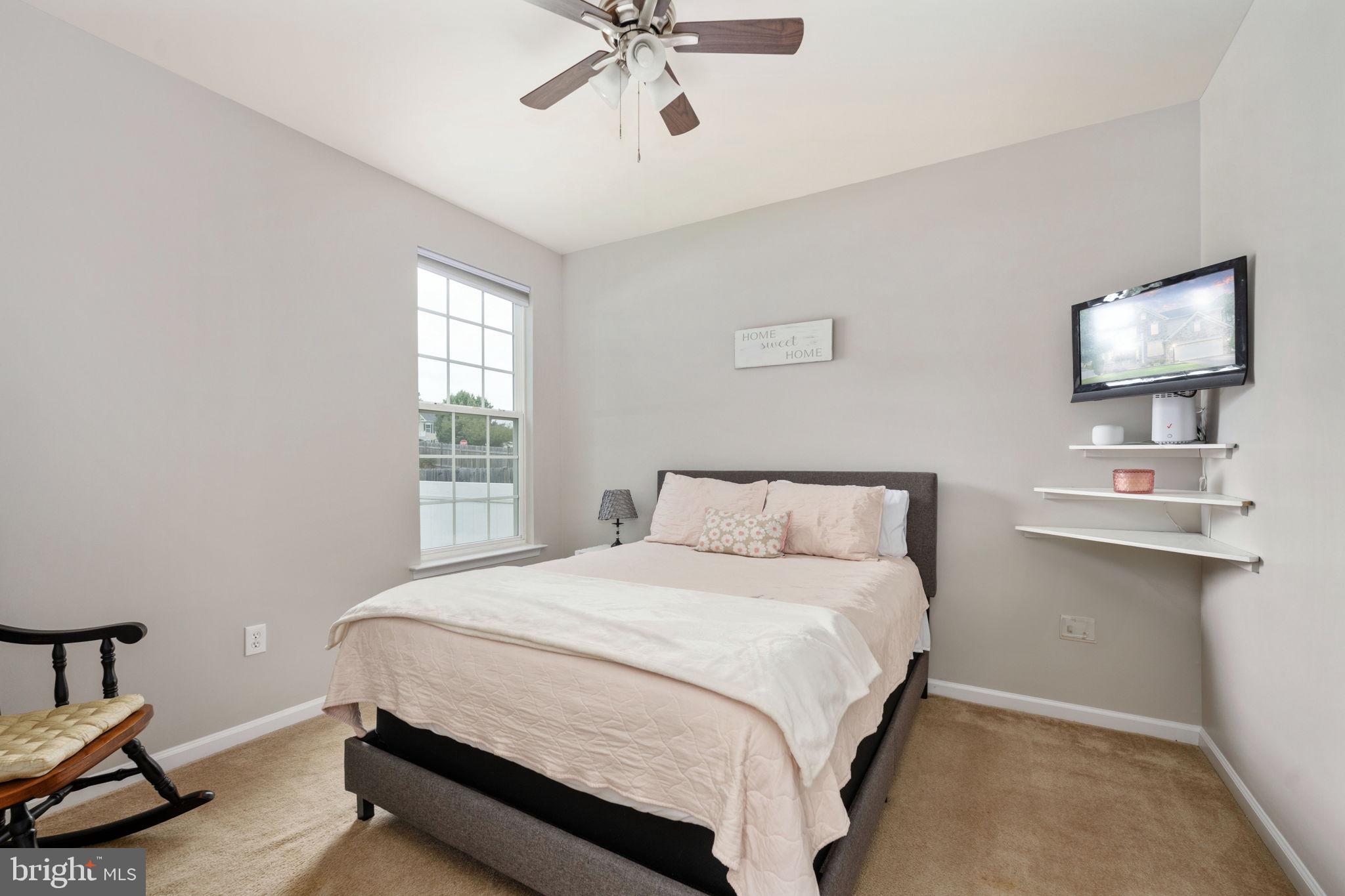 PRESERVE AT SMITH RUN - Residential