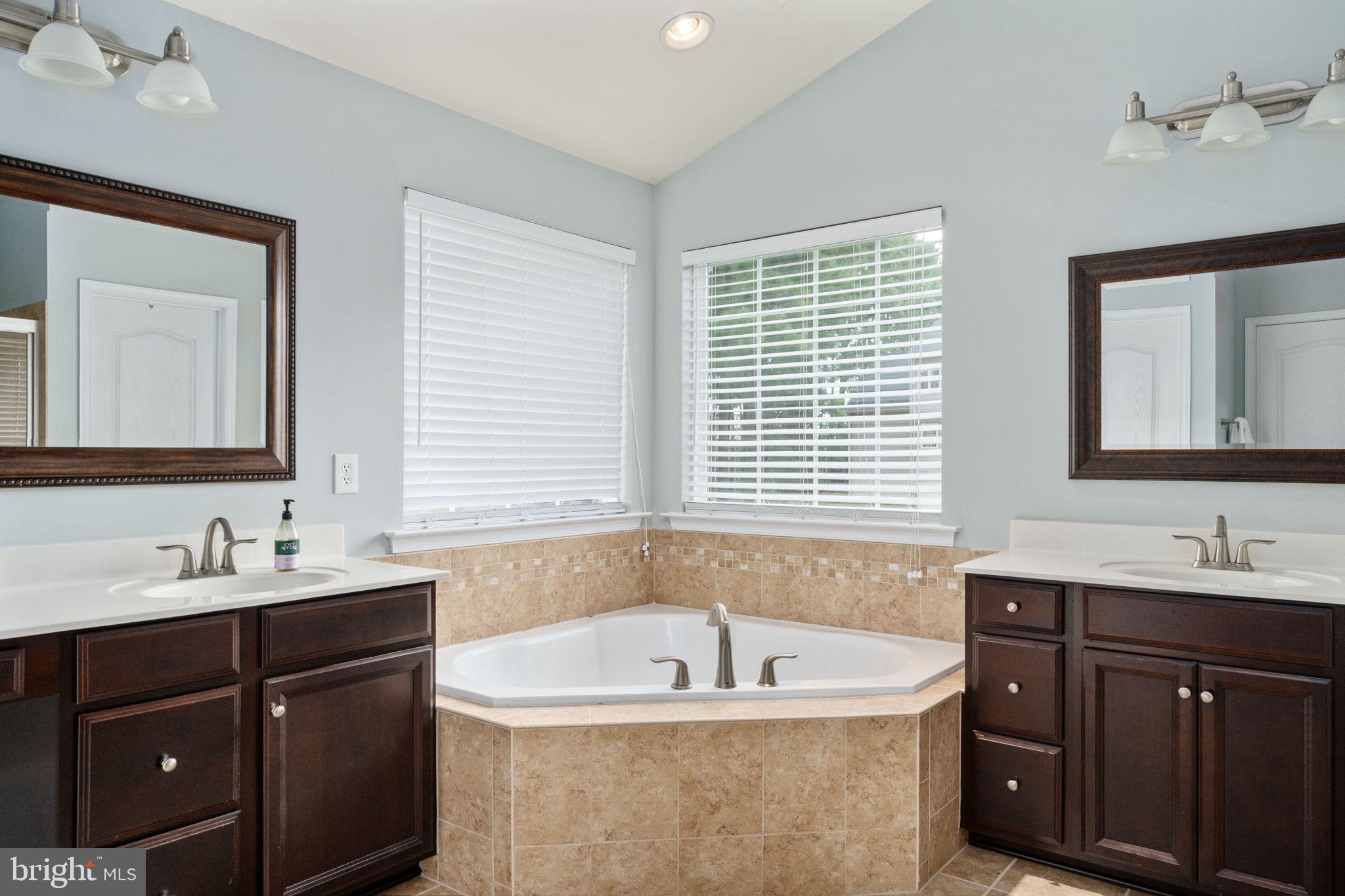 PRESERVE AT SMITH RUN - Residential