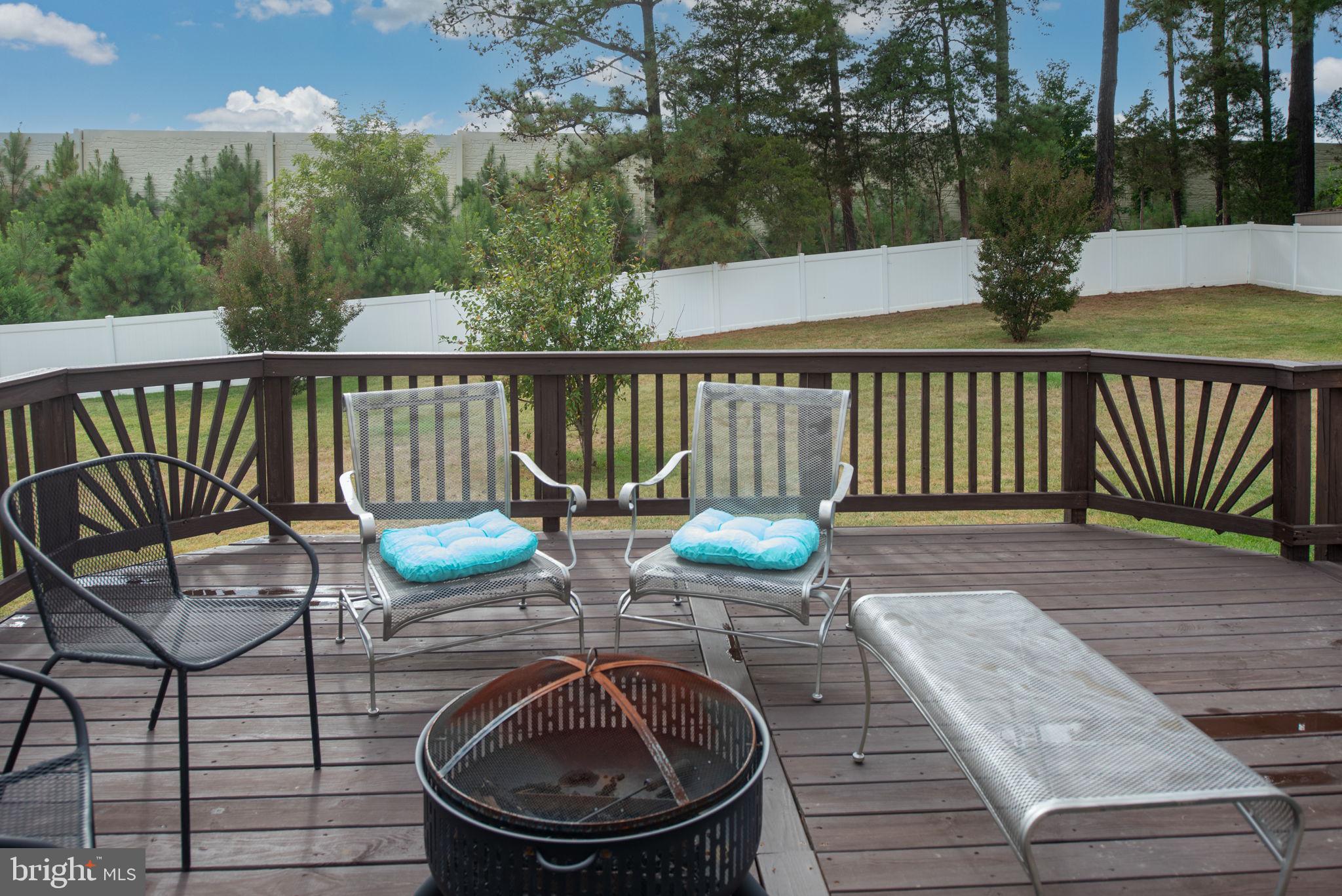 PRESERVE AT SMITH RUN - Residential