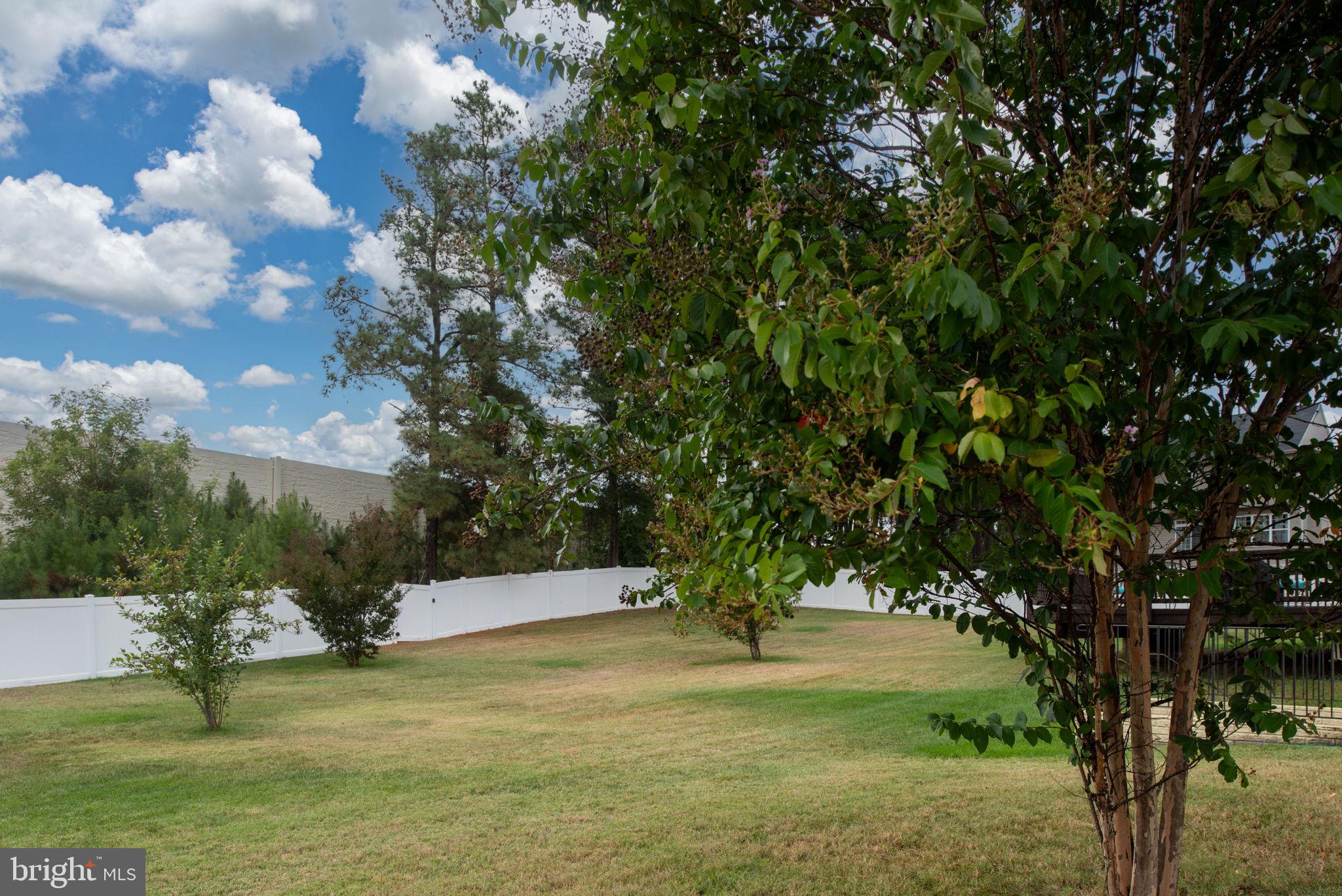 PRESERVE AT SMITH RUN - Residential