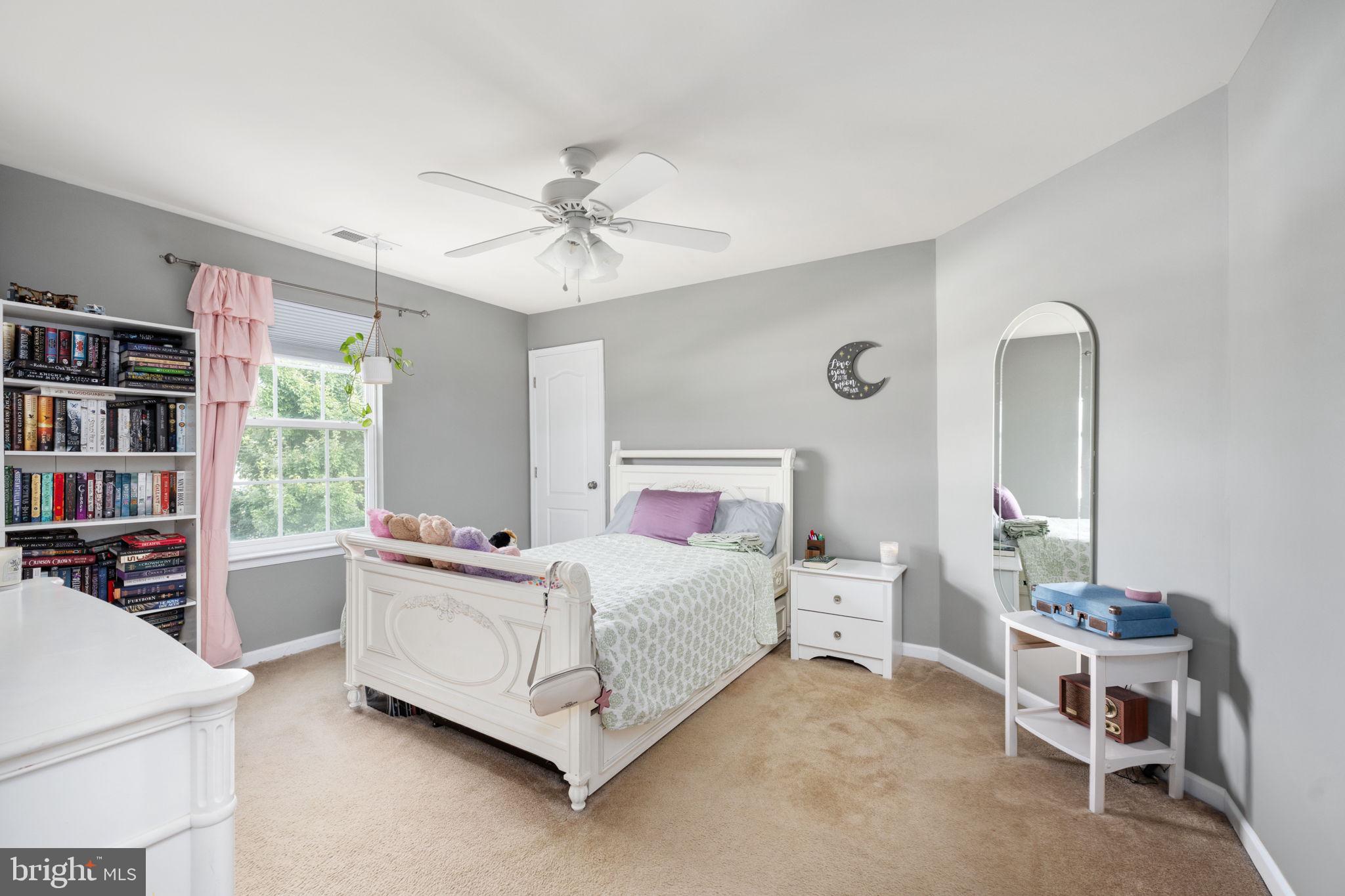 PRESERVE AT SMITH RUN - Residential