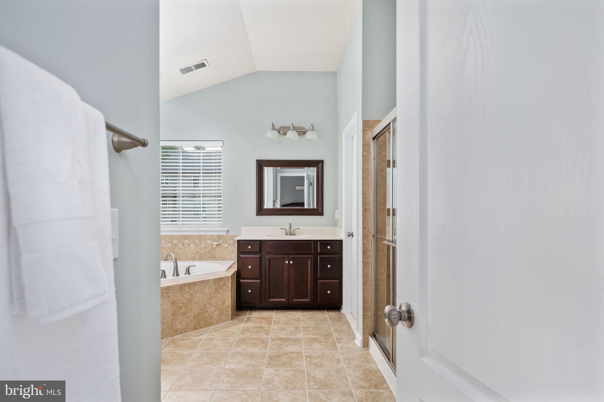 PRESERVE AT SMITH RUN - Residential