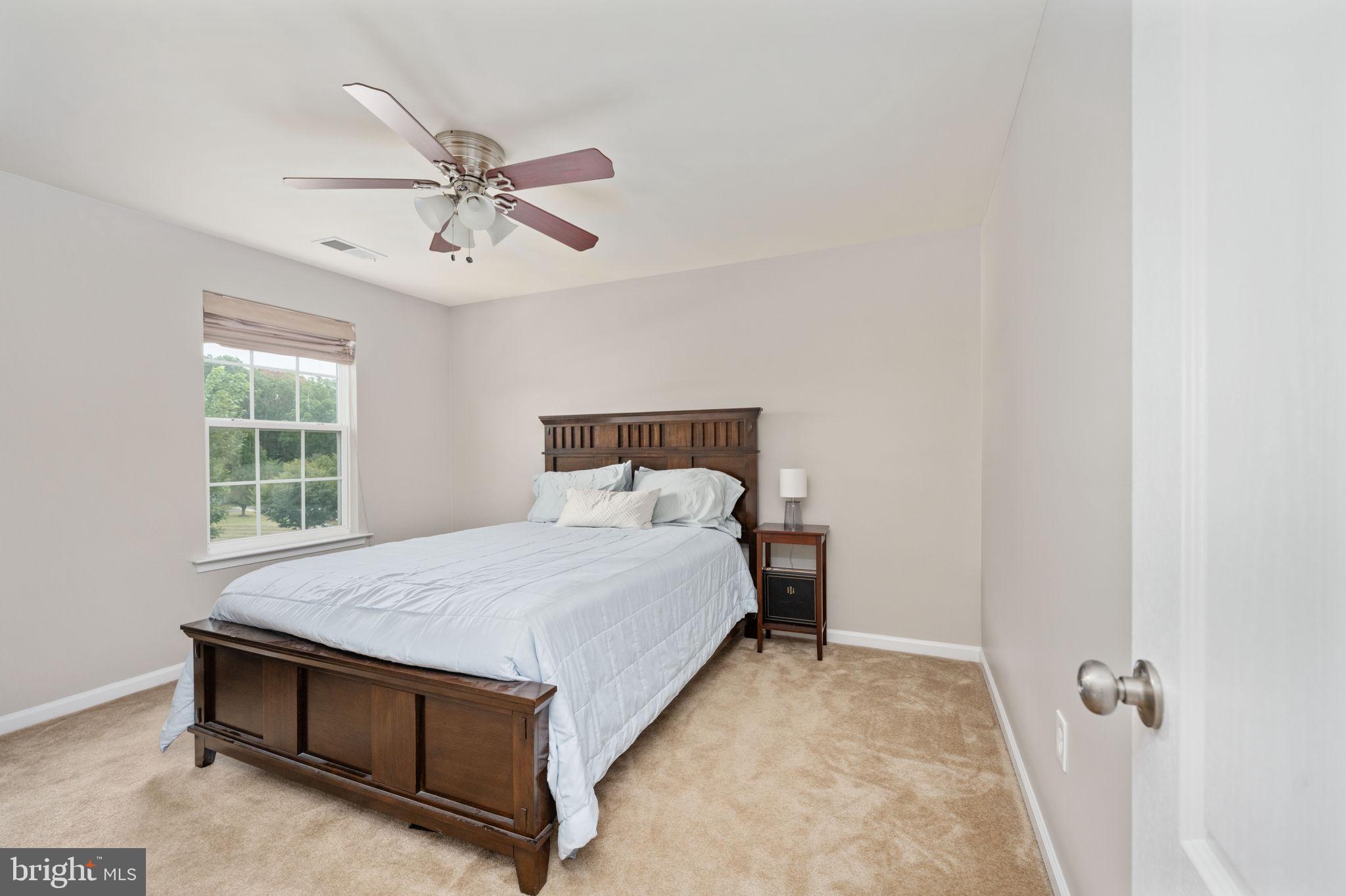 PRESERVE AT SMITH RUN - Residential